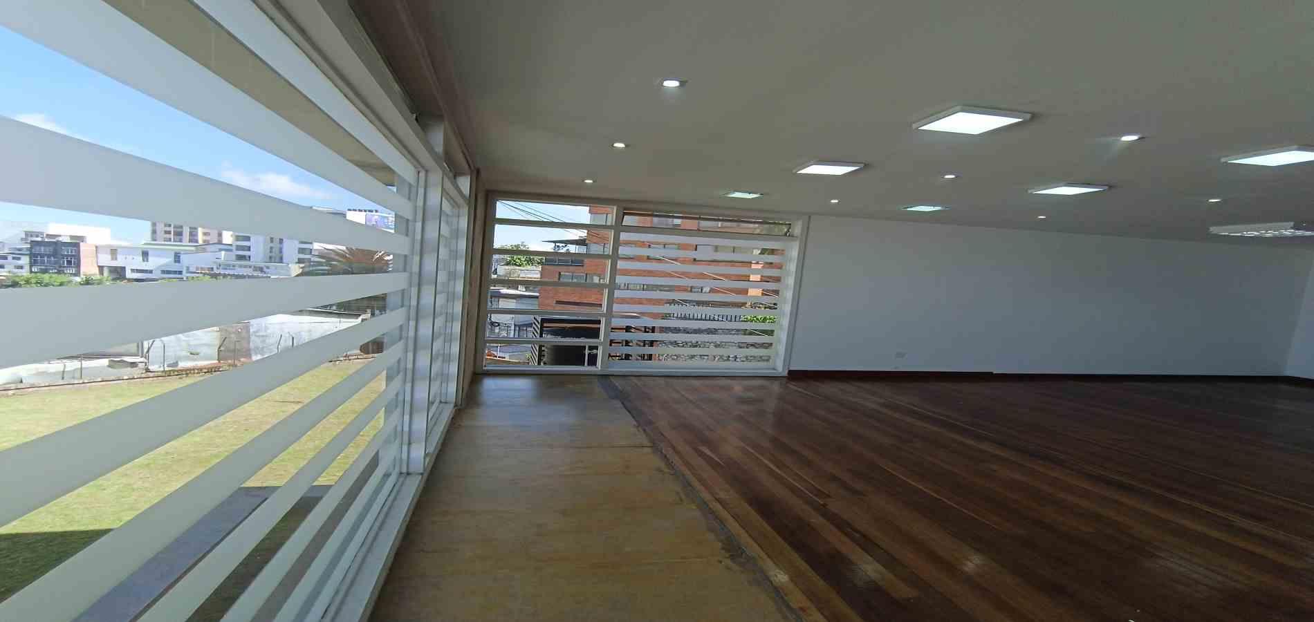 Foto de Oficina en Arriendo en Belén, Manizales - 5 - 279067286