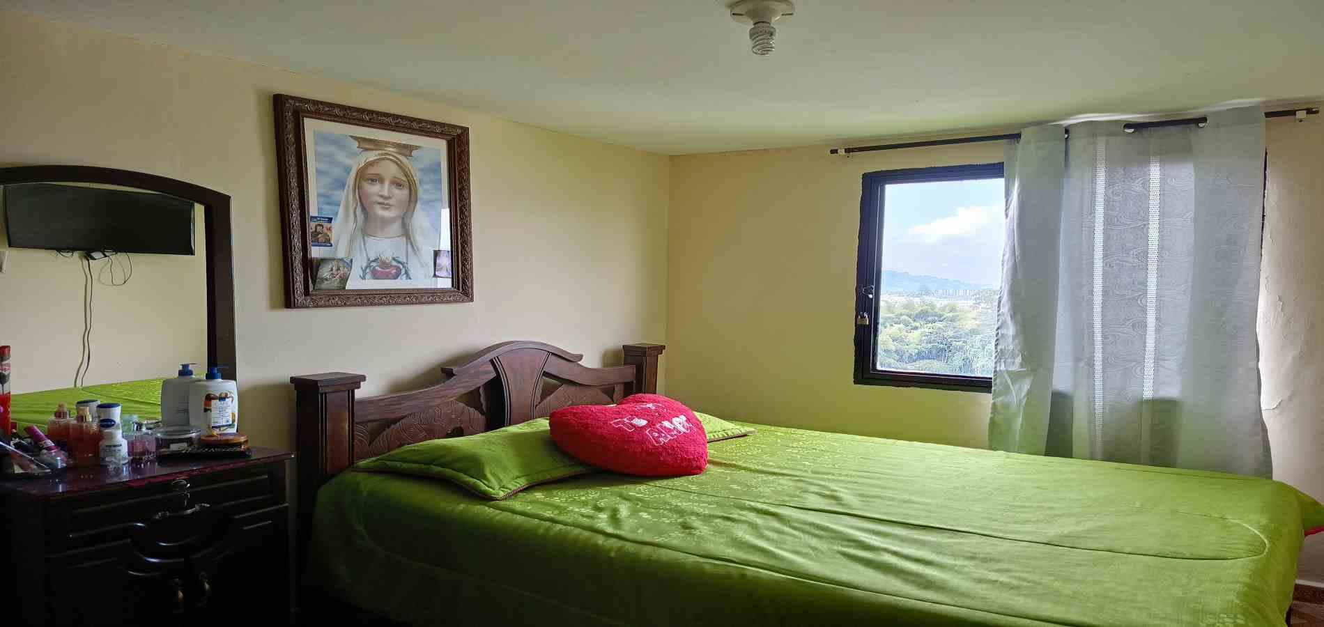 Foto de Apartamento en Venta en Comuna 6/primavera, Dosquebradas - 10 - 279062053