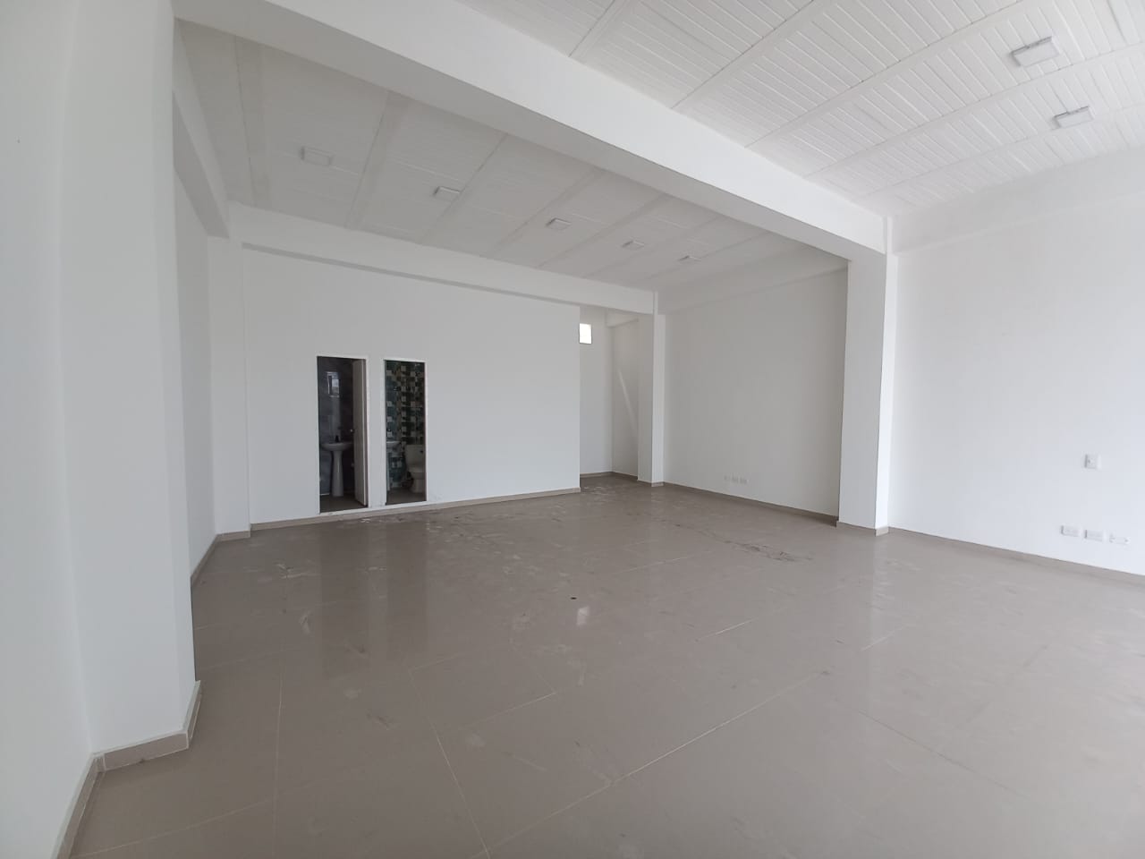 Foto de Local en Arriendo en Cuba, Pereira - 7 - 279065423