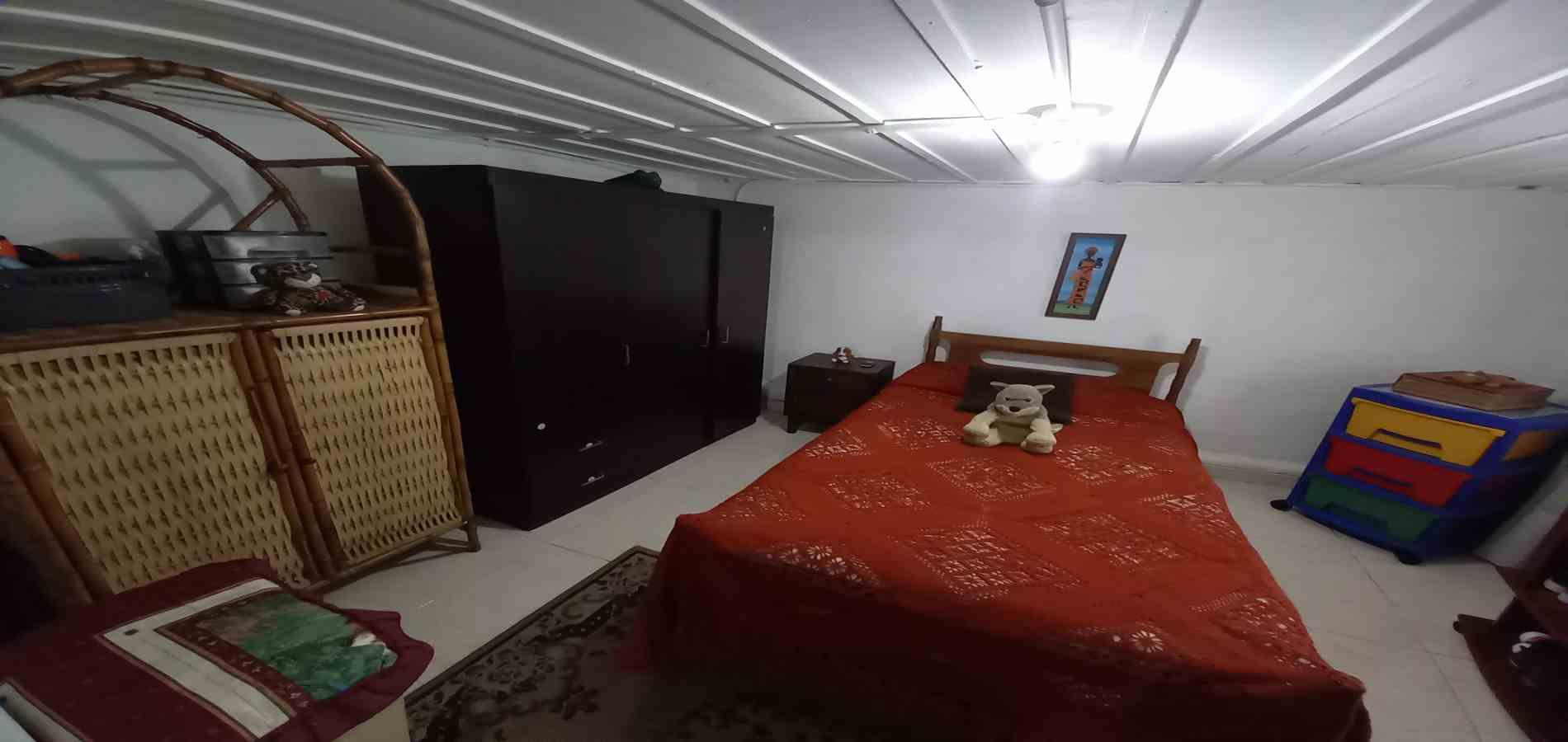 Foto de Casa en Venta en San jorge, Manizales - 17 - 279053316