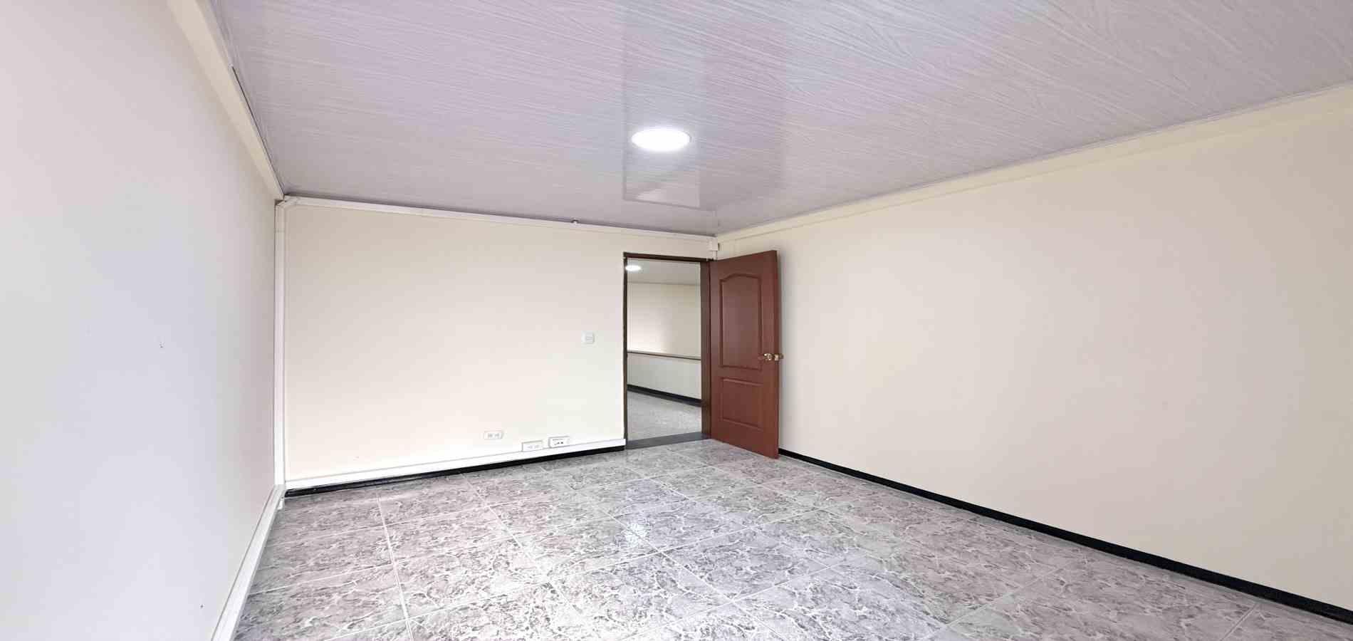 Foto de Casa en Venta en Circunvalar, Pereira - 3 - 279062134