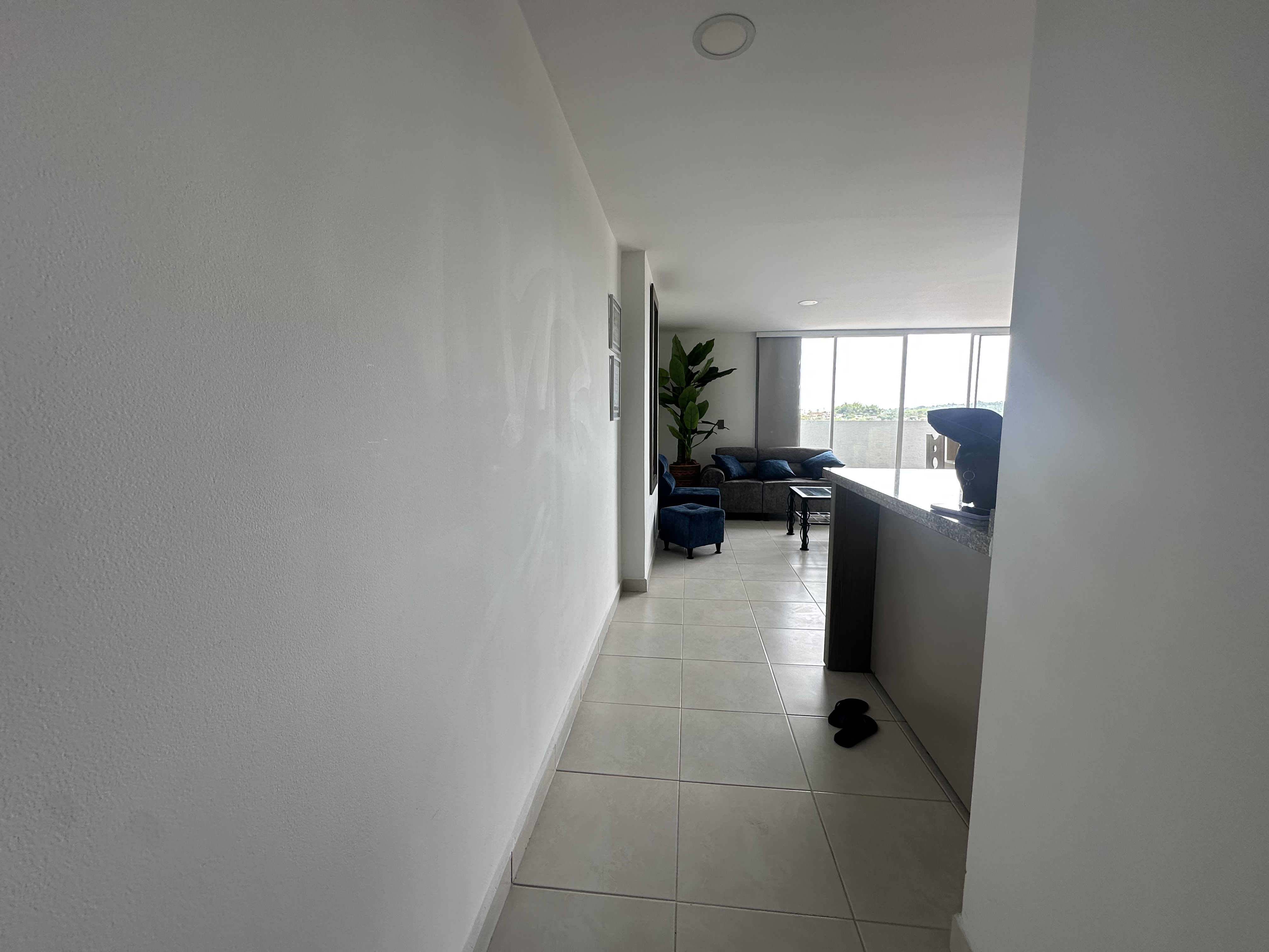 Foto de Apartamento en Venta en Granada, Armenia  - 36 - 279069569