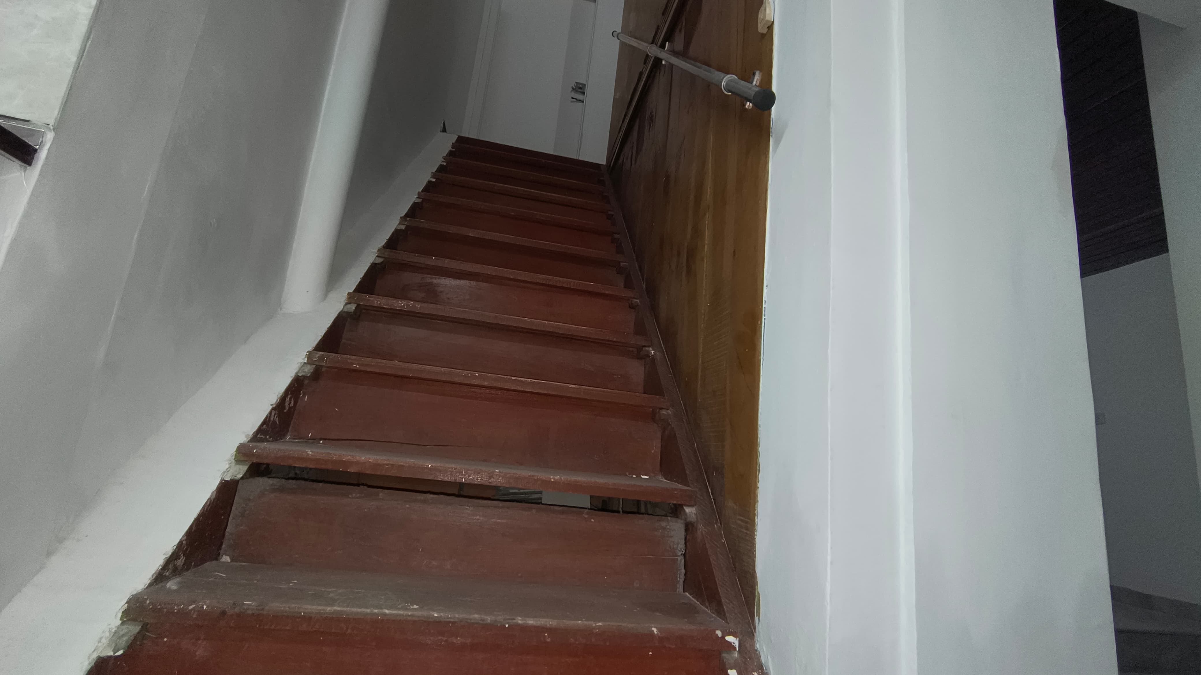Foto de Apartamento en Arriendo en Chipre, Manizales - 18 - 279059219