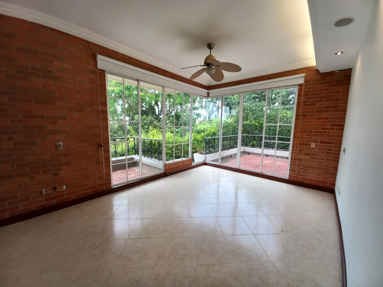 Foto de Casa en Arriendo en Cerritos, Pereira - 18 - 279065421