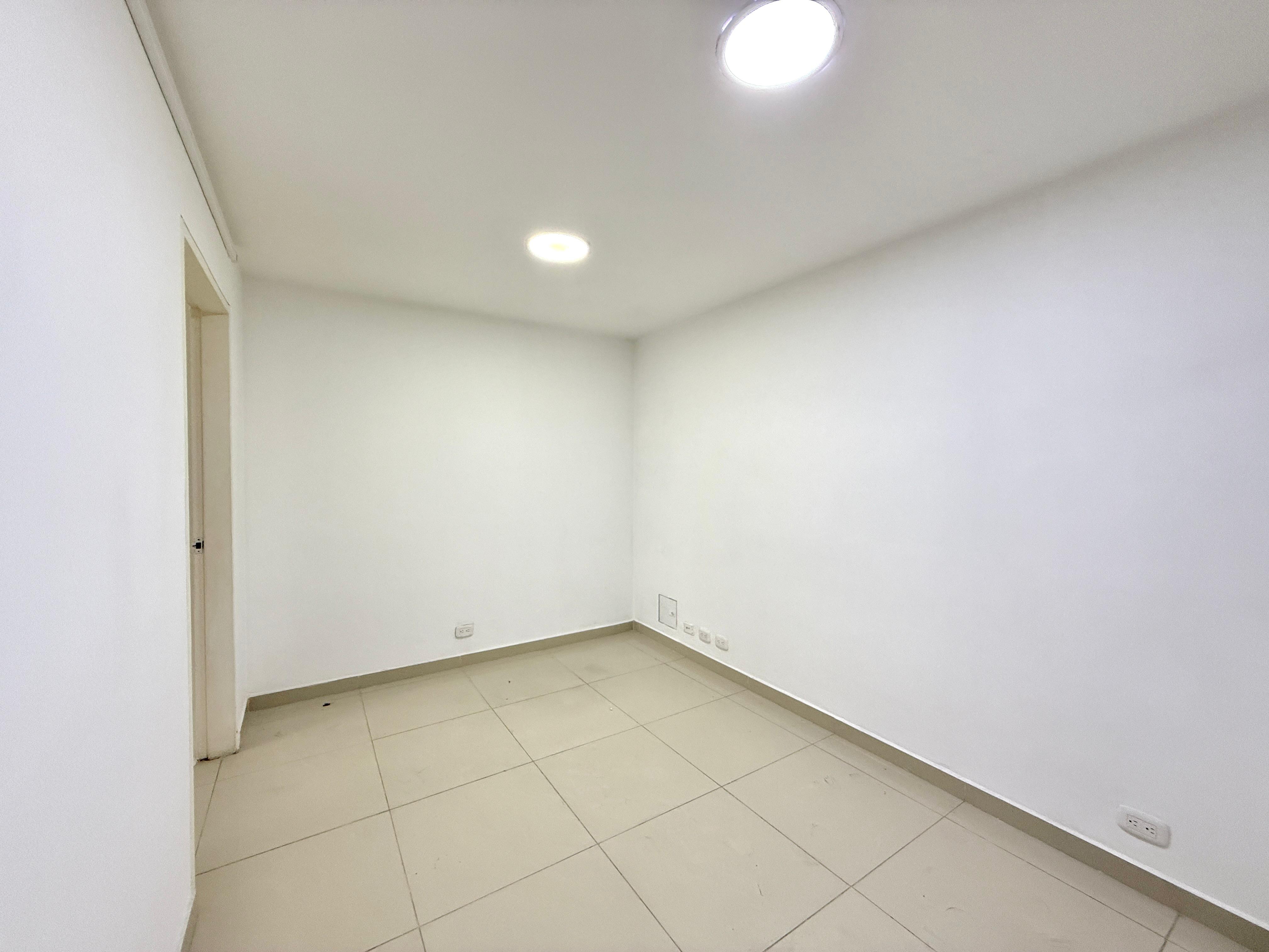 Foto de Consultorio en Arriendo en Centro, Pereira - 3 - 279062523