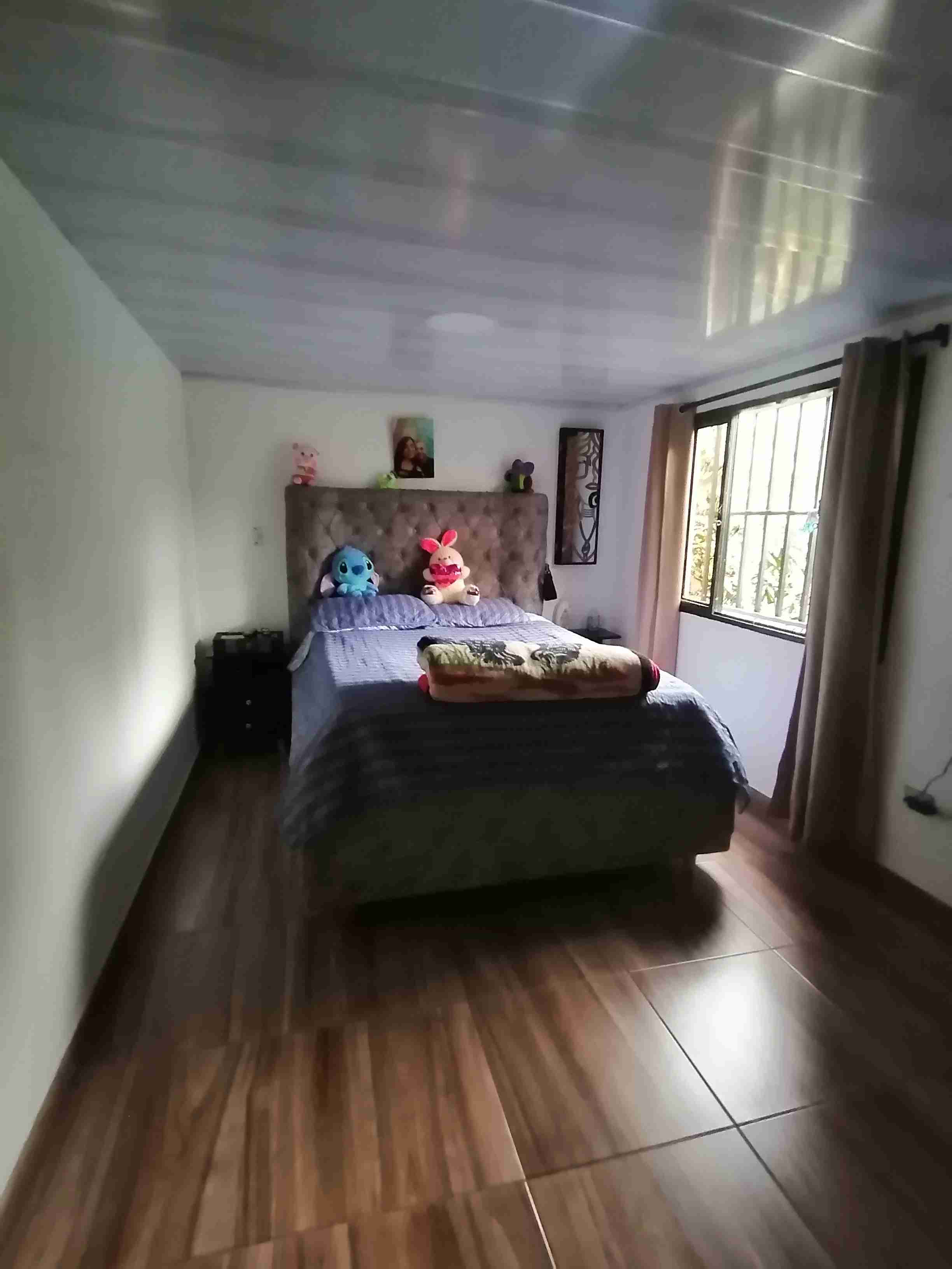 Foto de Finca para Venta en La florida, Pereira - 279058258