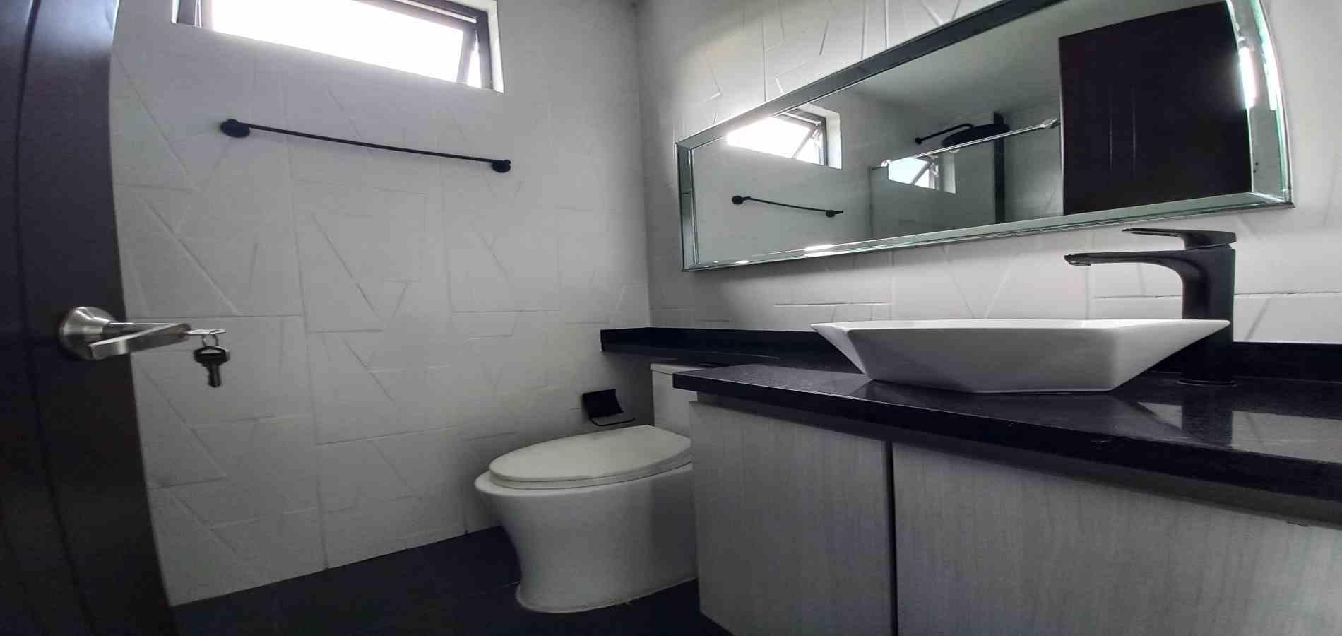 Foto de Casa campestre en Arriendo en Combia, Pereira - 13 - 279067820