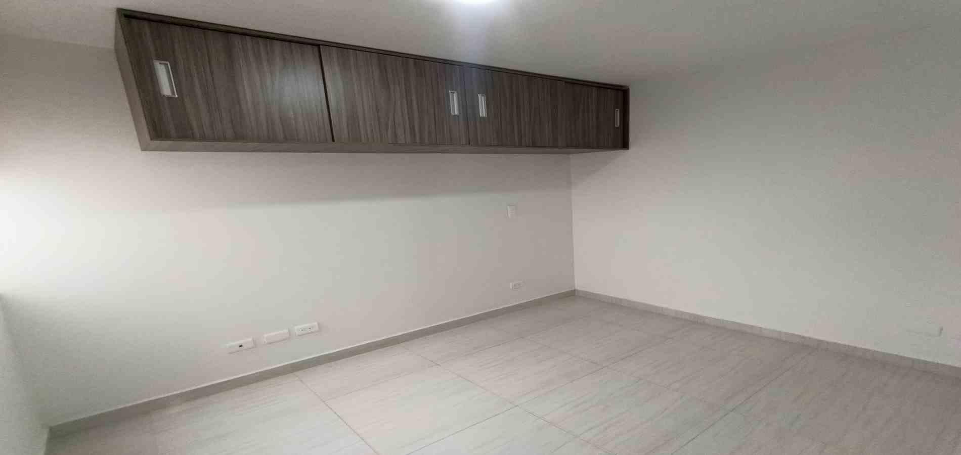 Foto de Apartamento en Venta en Puerta del sol, Manizales - 11 - 279068601