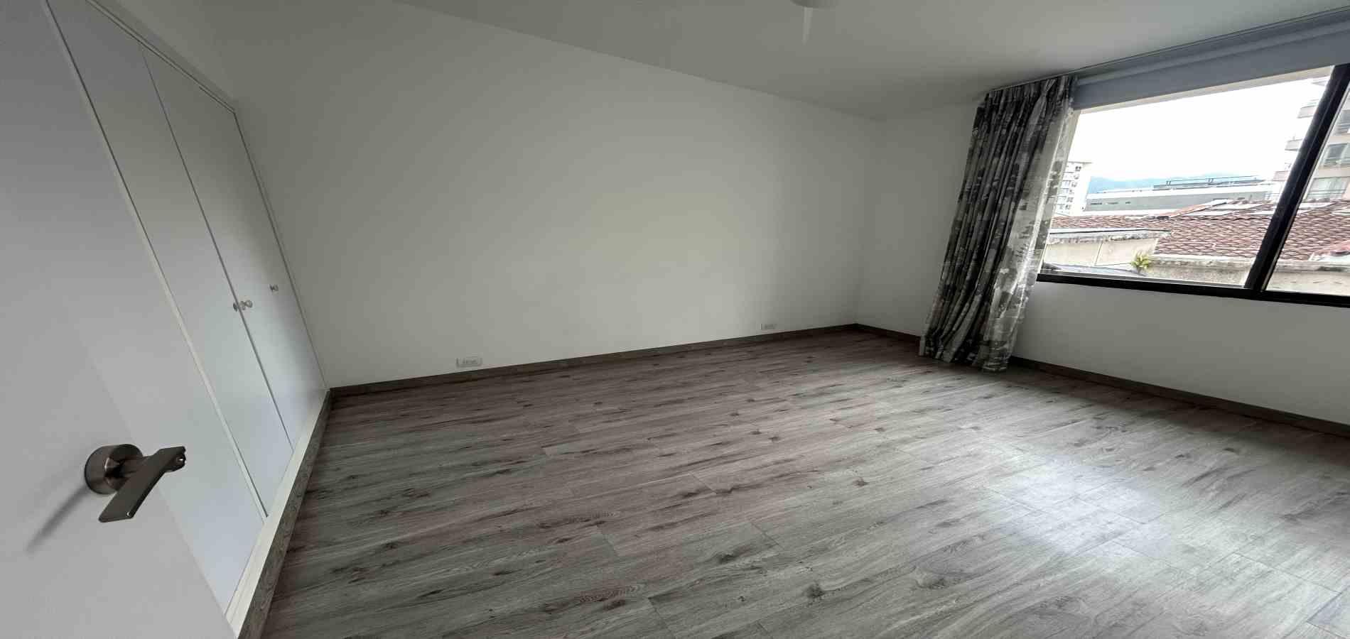 Foto de Casa en Venta en Alamos, Pereira - 13 - 279067698
