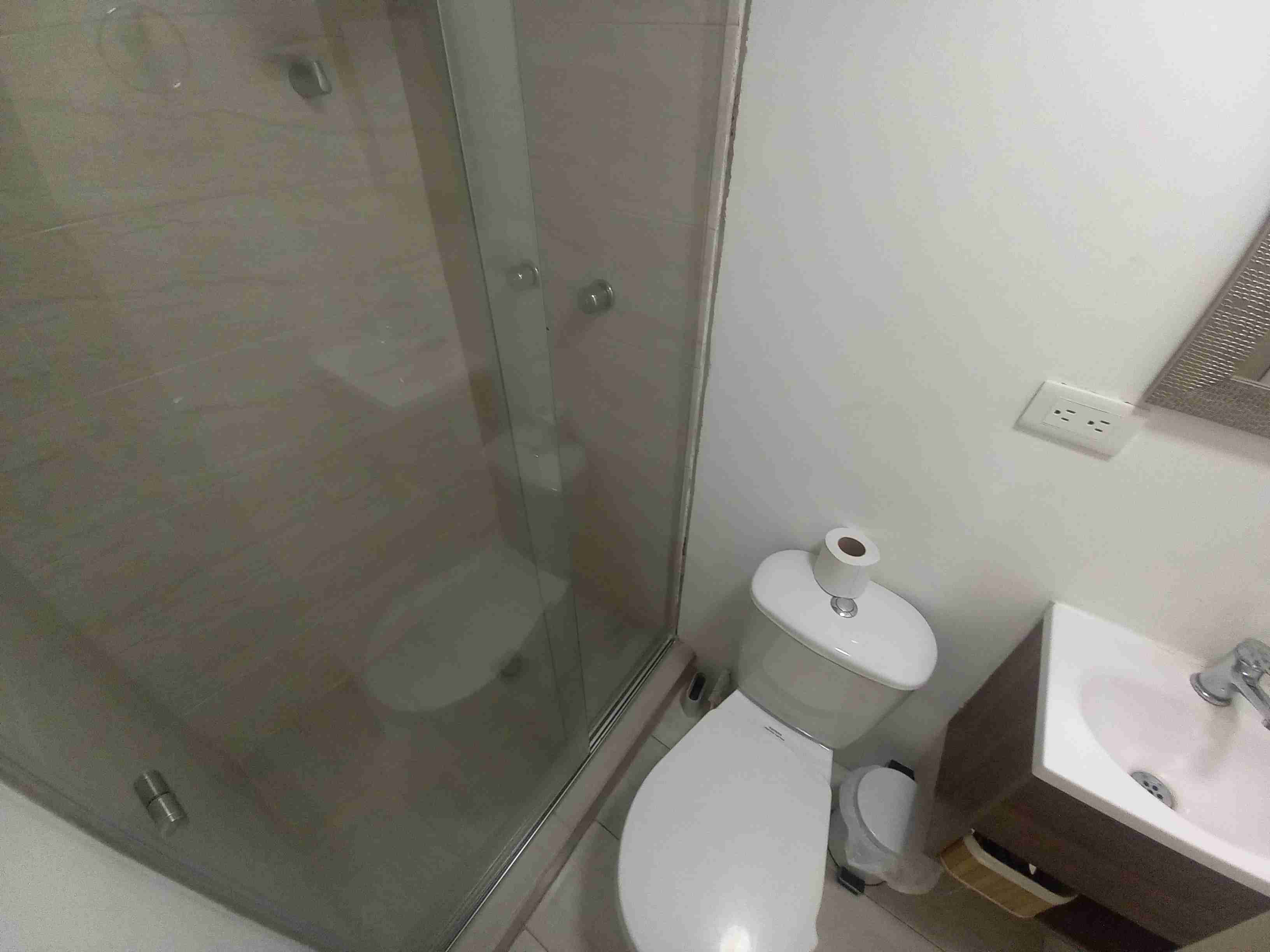 Foto de Casa en Venta en Asturias, Manizales - 9 - 279056612