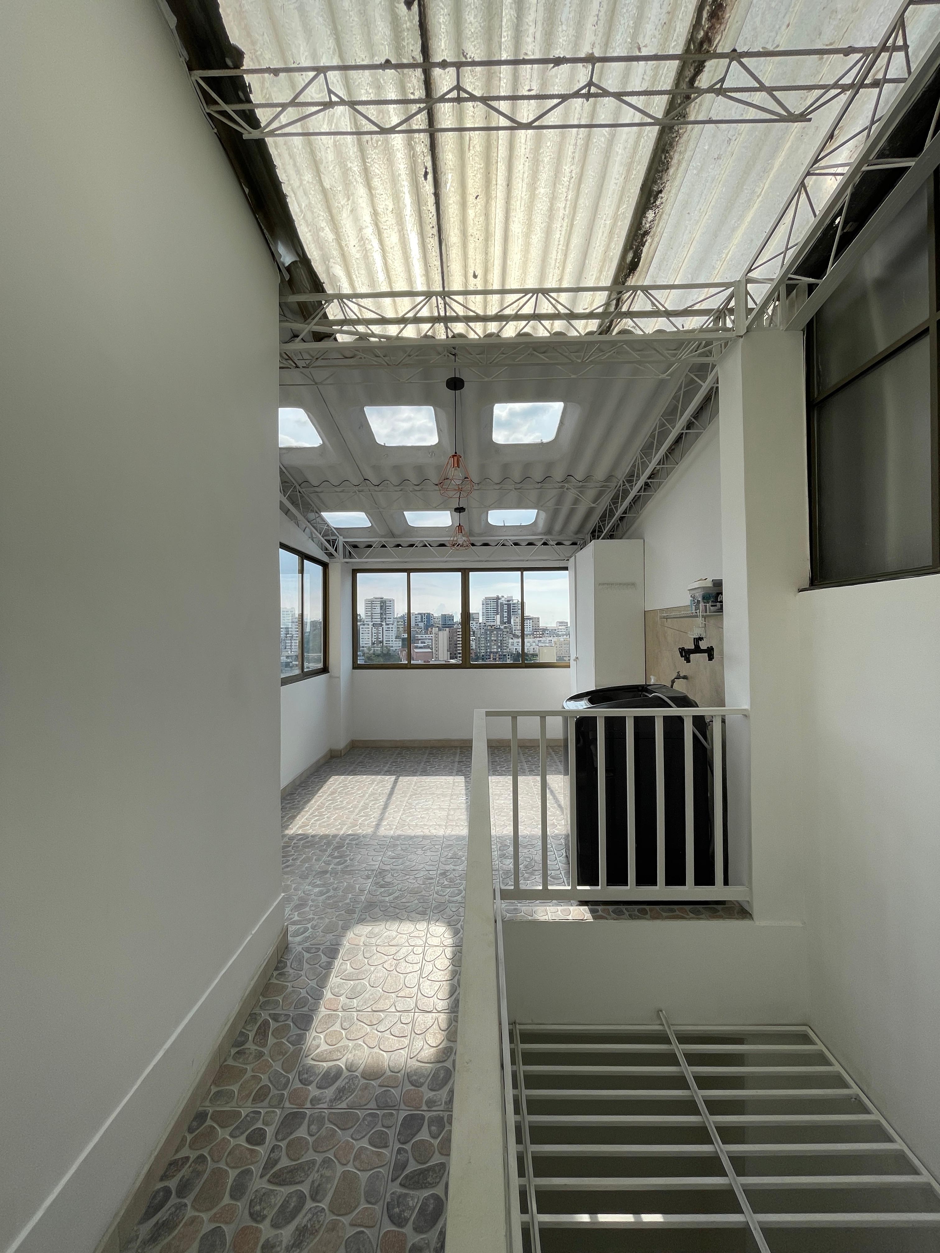 Foto de Casa en Venta en Colseguros, Manizales - 2 - 279058090