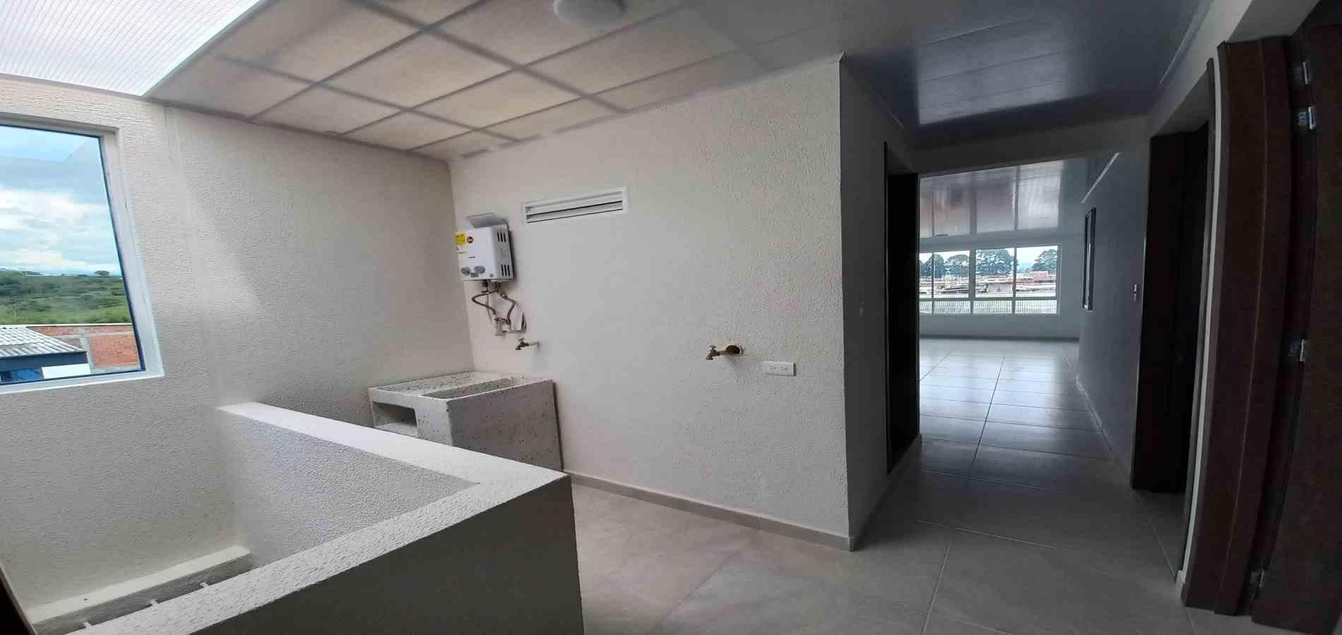 Foto de Apartamento en Venta en Bosques de la campina, Santa rosa de cabal - 16 - 279067923