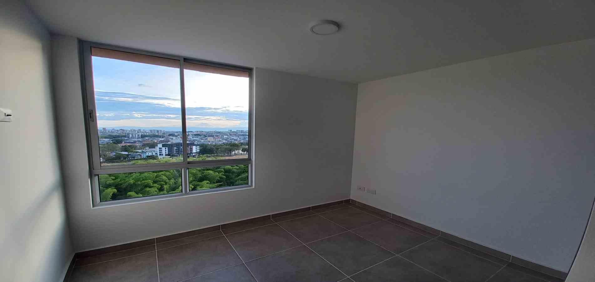 Foto de Apartamento en Arriendo en La pradera, Dosquebradas - 8 - 279069286