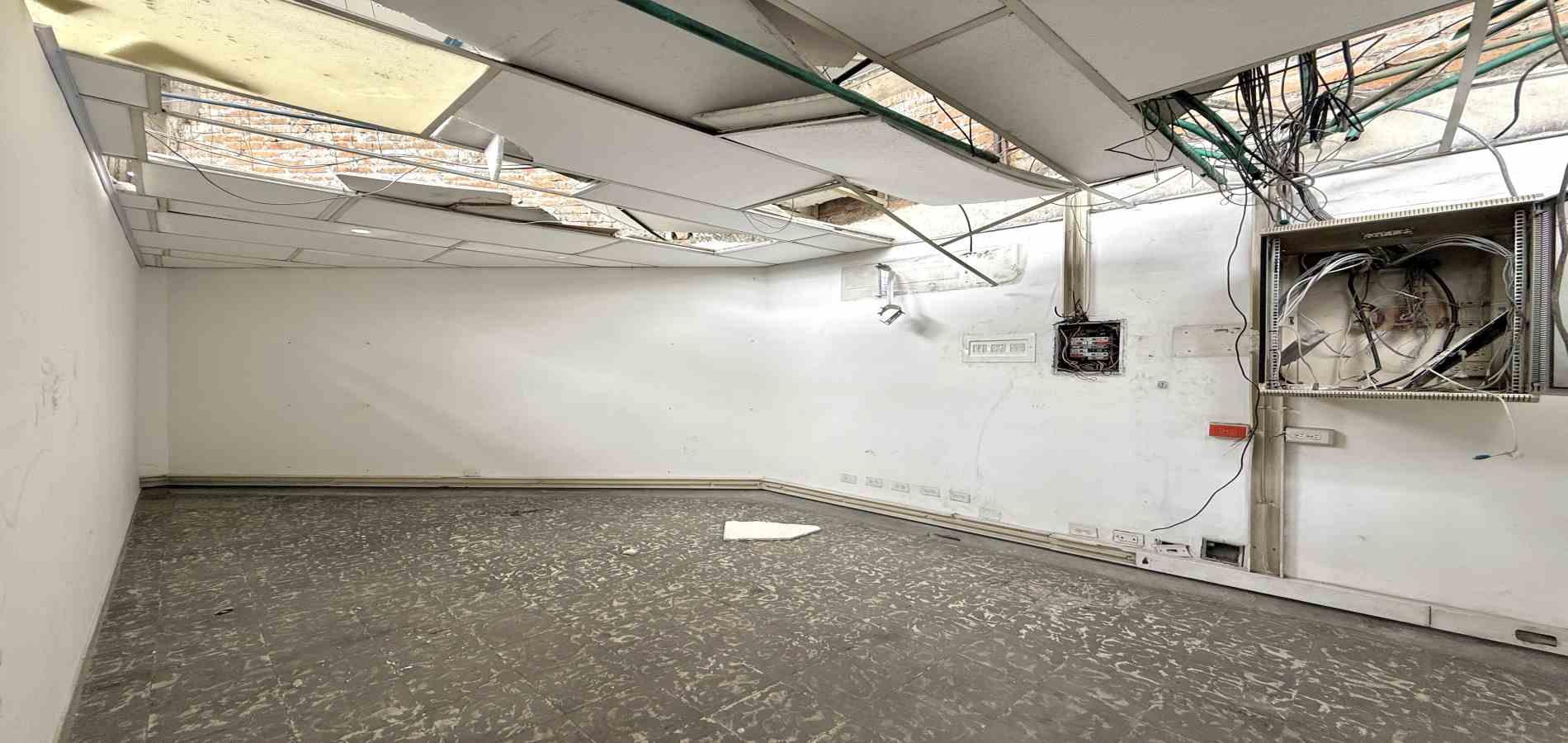Foto de Local en Arriendo en Centro, Pereira - 12 - 279062511