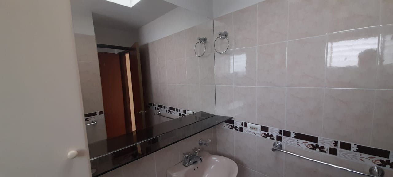 Foto de Casa en Arriendo en Leonora, Manizales - 23 - 23094