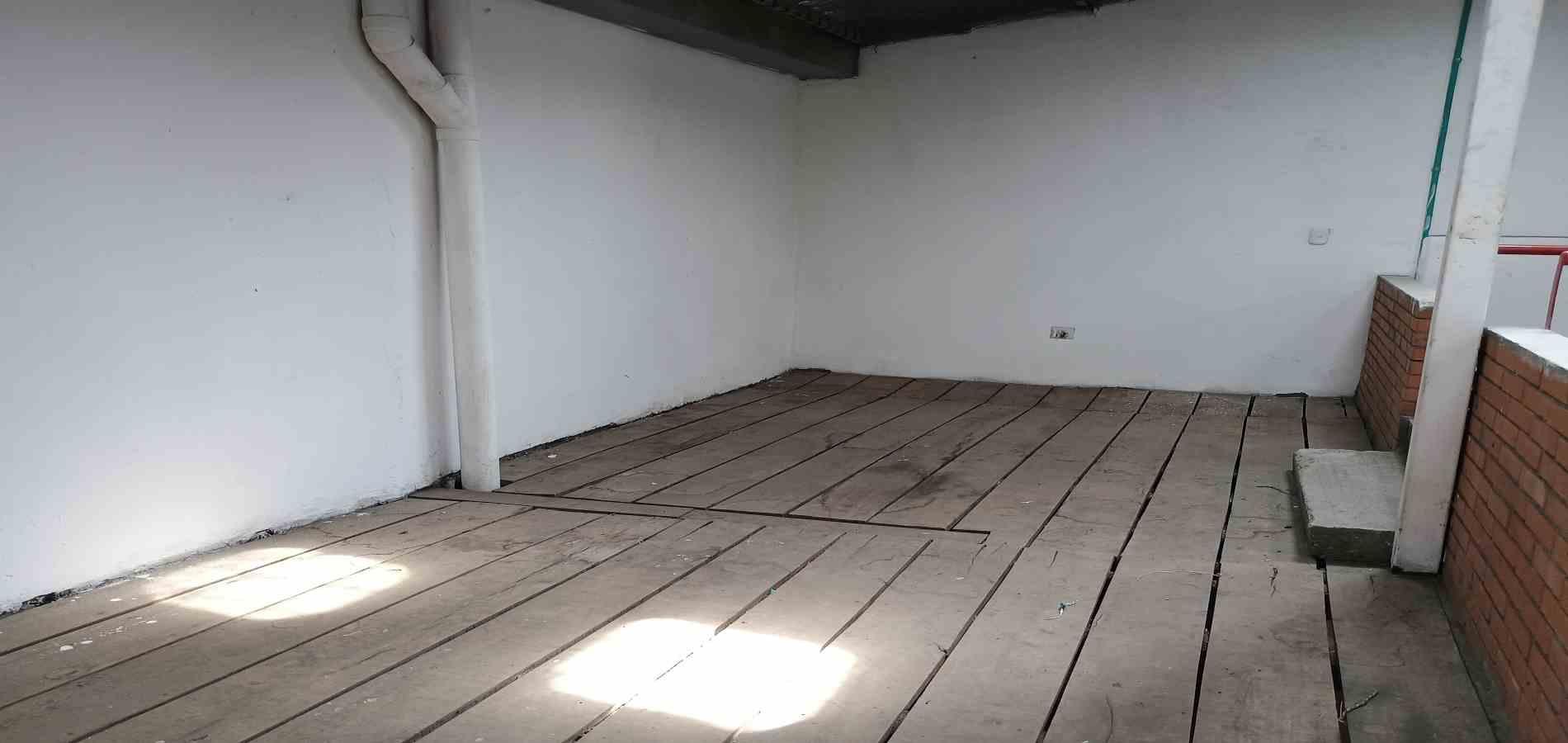 Foto de Local en Arriendo en Arenales, Armenia  - 6 - 279060779