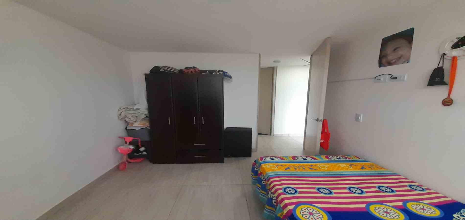 Foto de Apartamento en Venta en La ceiba, Chinchina - 17 - 279057432