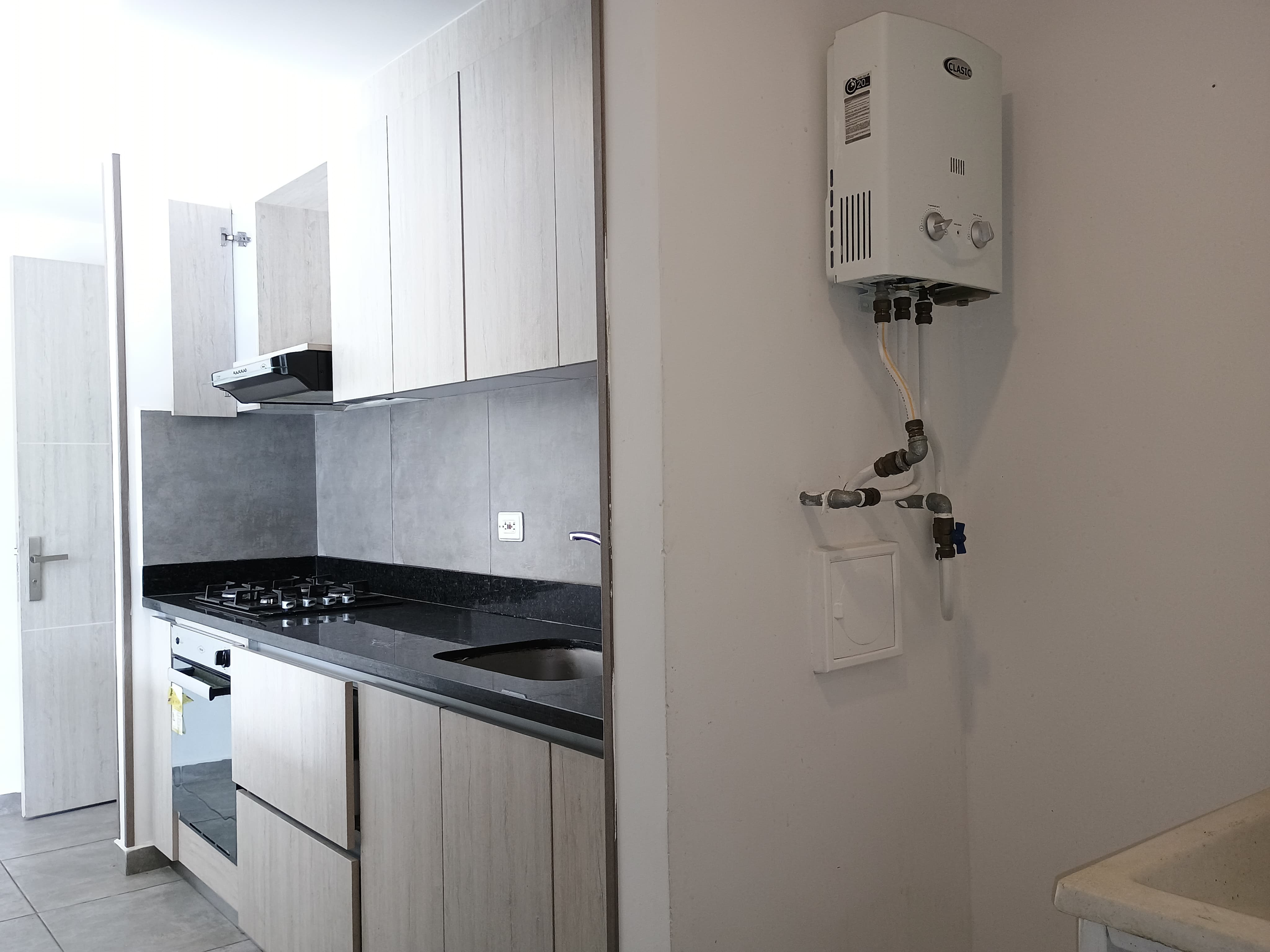 Foto de Apartamento en Arriendo en Avenida centenario, Armenia  - 3 - 279060762