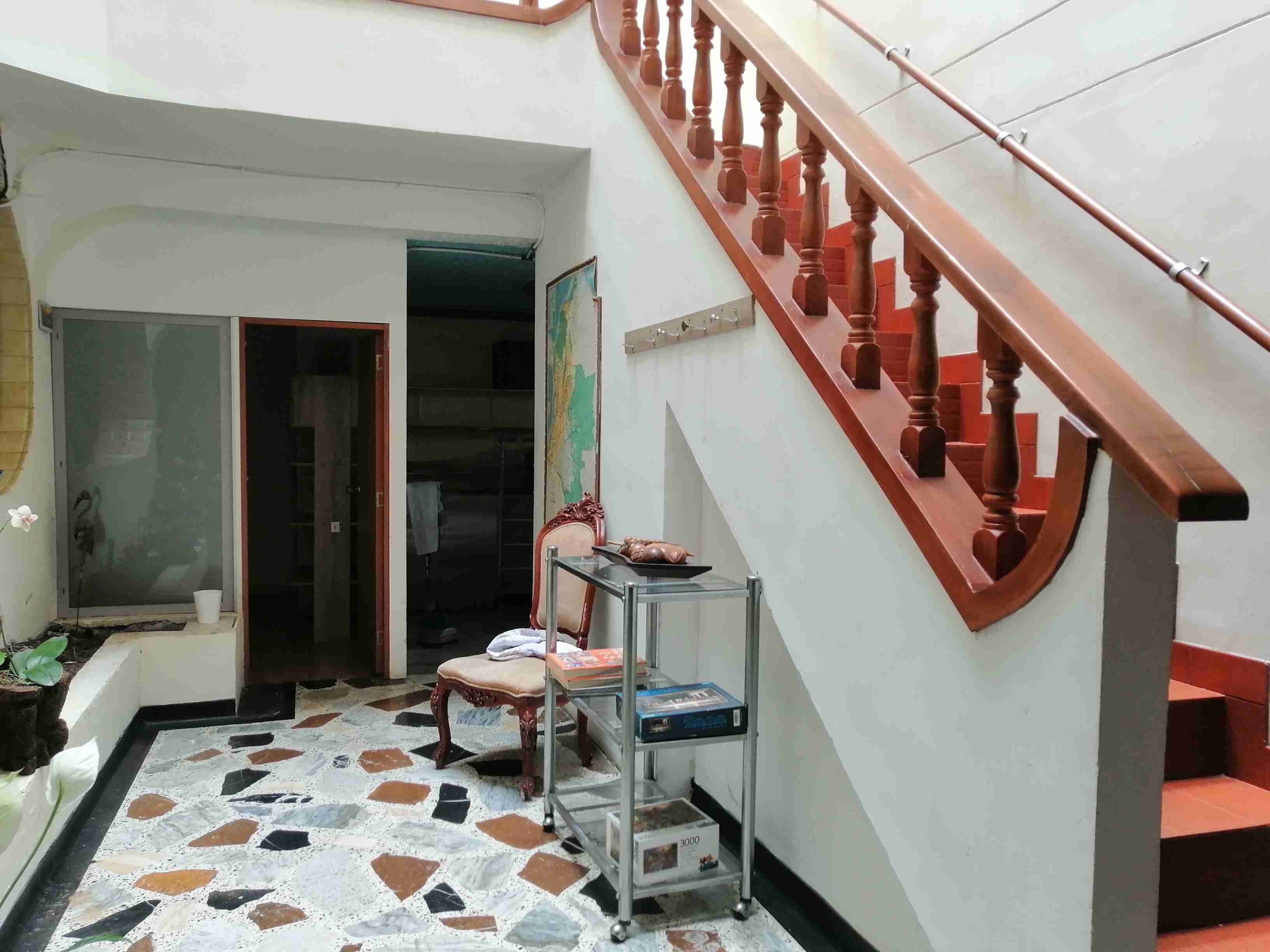 Foto de Edificio en Venta en Alfonso lopez pumarejo, Pereira - 3 - 279056319