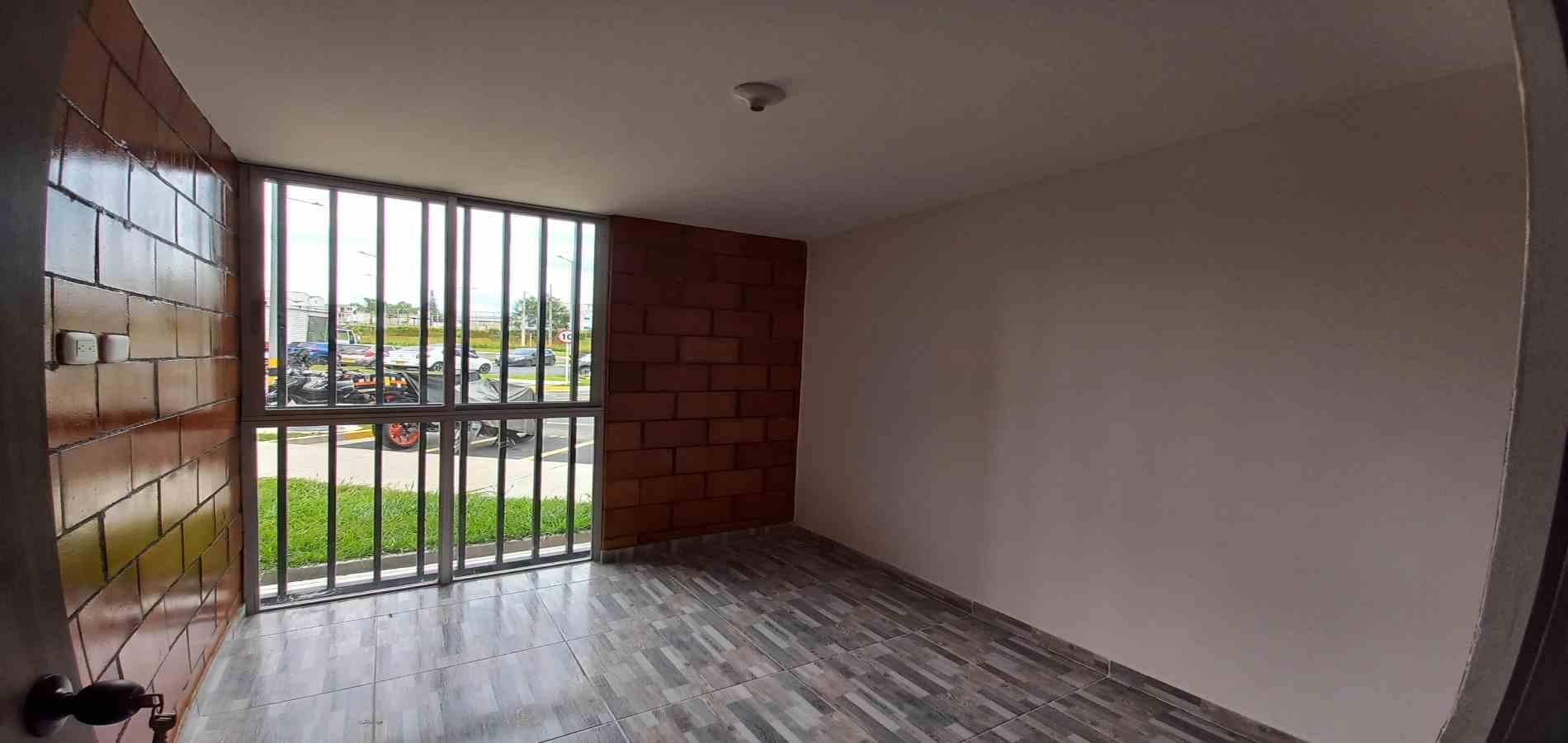 Foto de Apartamento en Arriendo en Condina, Pereira - 12 - 279069135