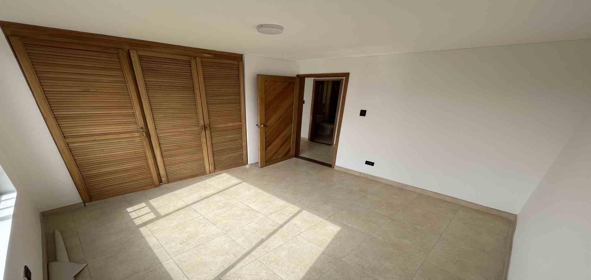 Foto de Apartamento en Arriendo en Alamos, Pereira - 5 - 279068311