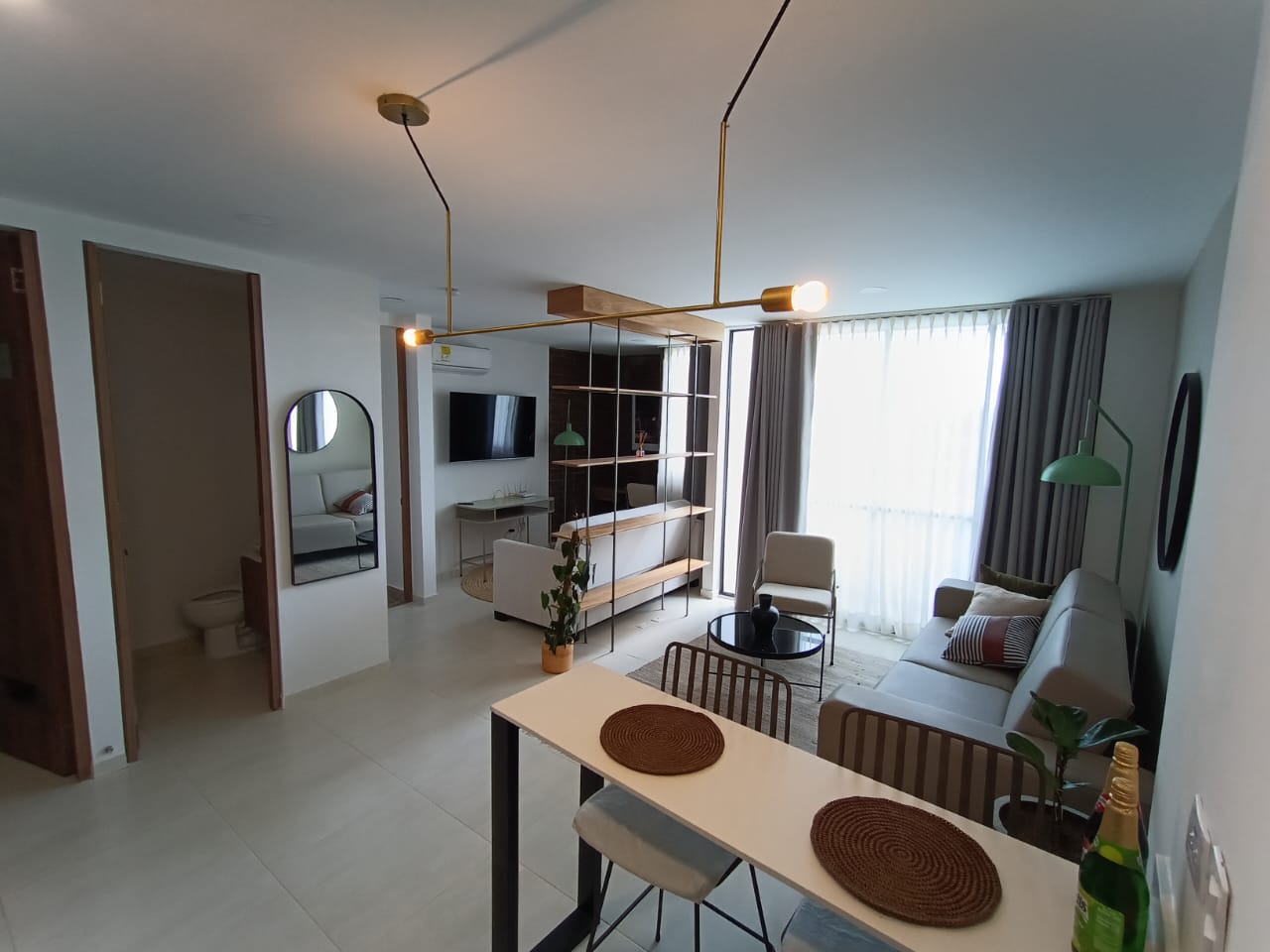 Foto de Apartaestudio para Venta en Cerritos, Pereira - 279066059