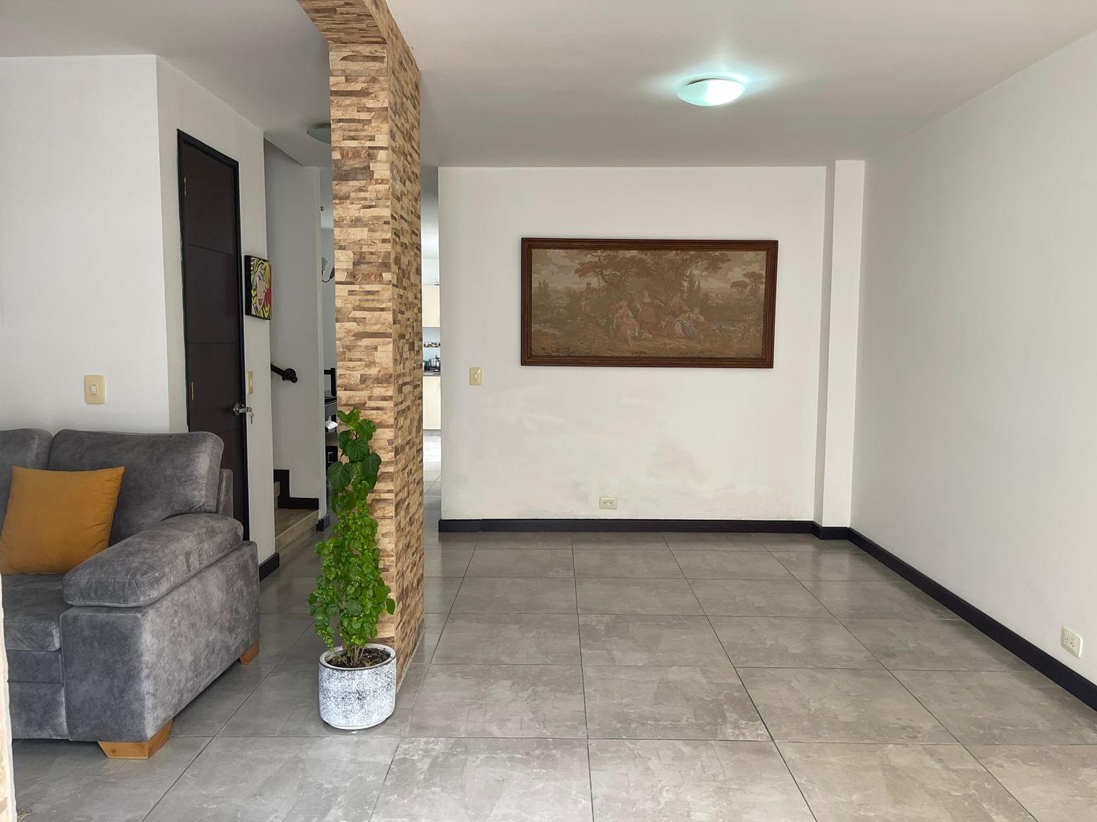 Foto de Casa para Venta en La carola, Manizales - 279052660