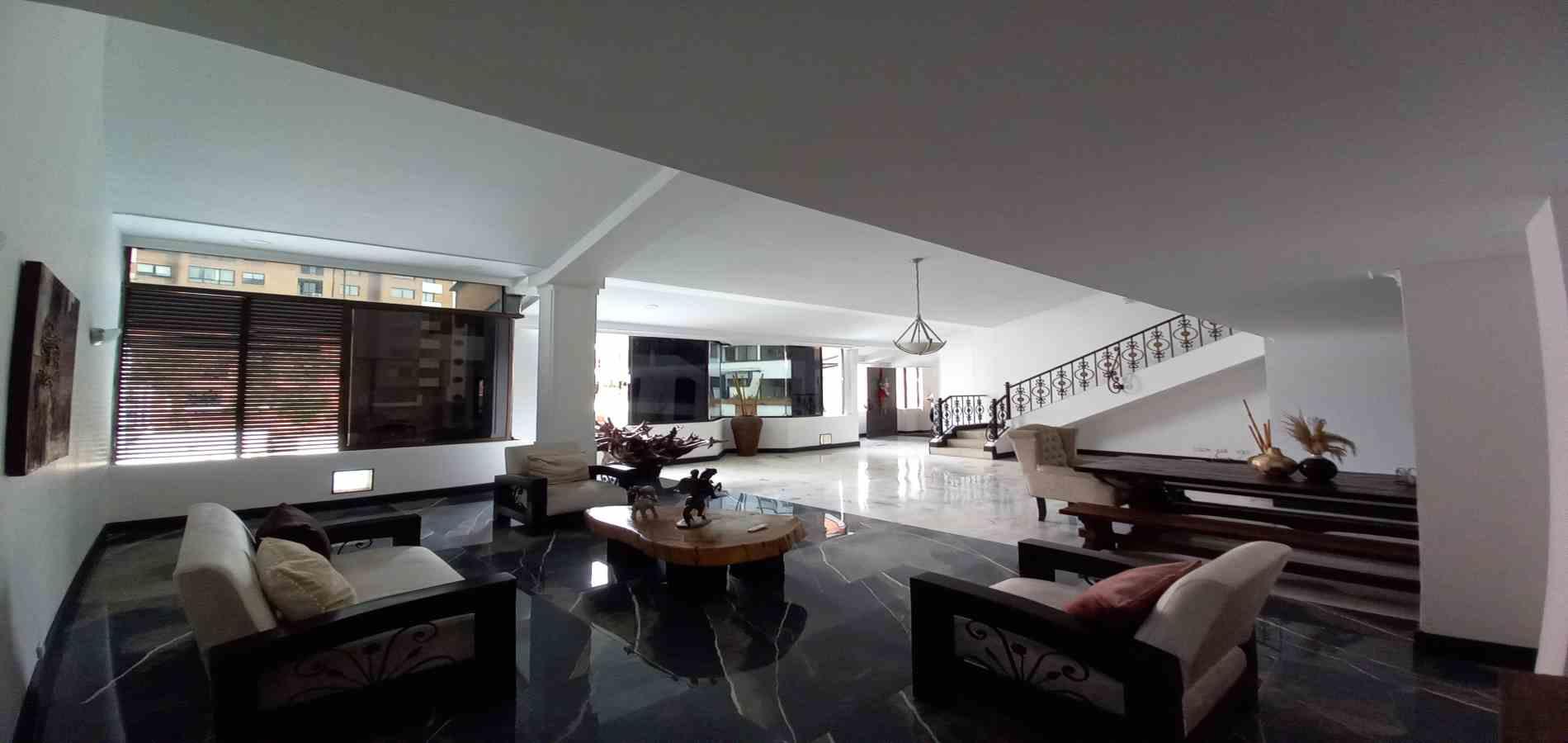 Foto de Apartamento en Arriendo en Pinares, Pereira - 13 - 279065971
