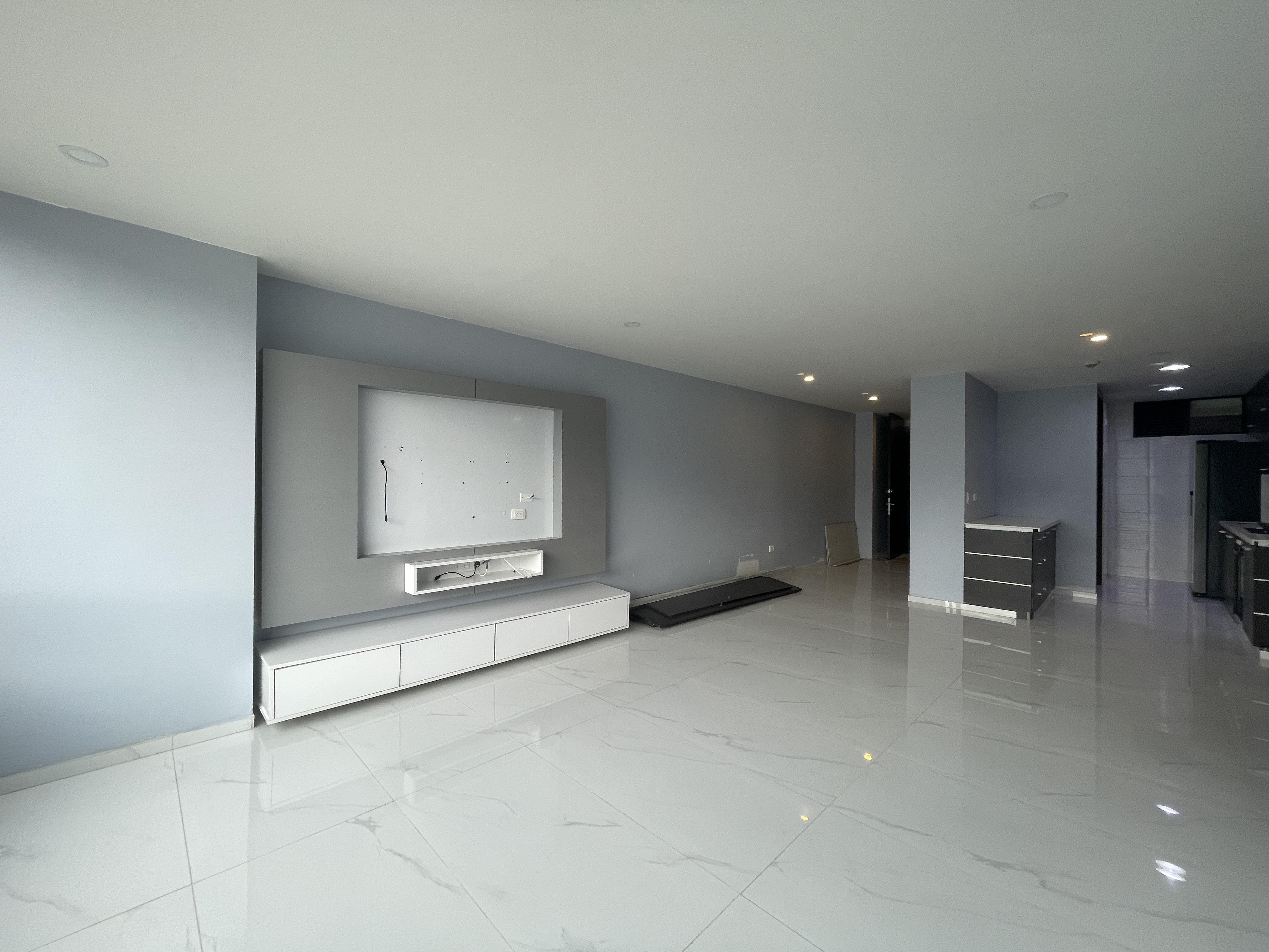 Foto de Apartamento en Venta en Providencia, Armenia  - 11 - 279064677