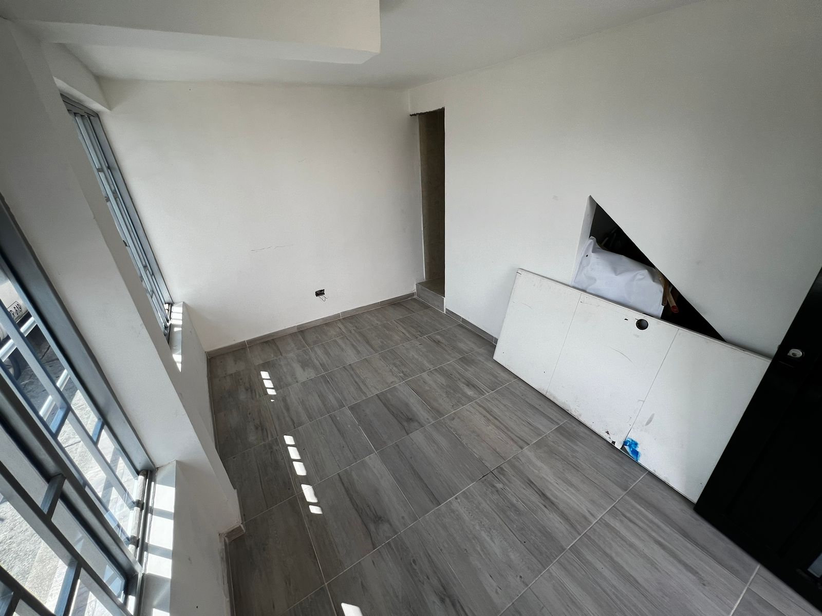 Foto de Local en Arriendo en Hacienda cuba, Pereira - 7 - 279057435