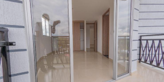 Foto de Apartamento en Venta en Puerto espejo, Armenia  - 1 - 279068850