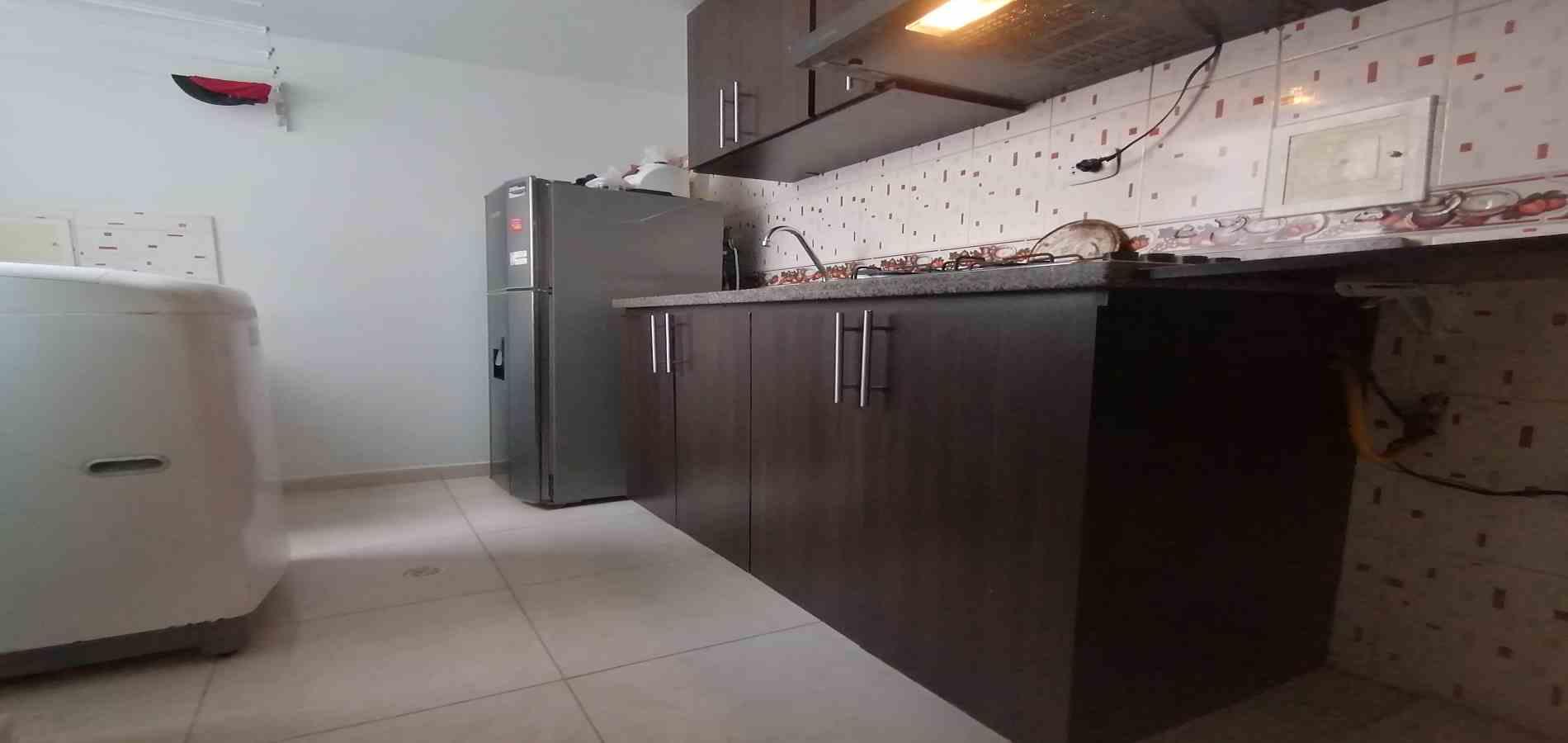 Foto de Apartamento en Venta en Piamonte, Dosquebradas - 18 - 279058688