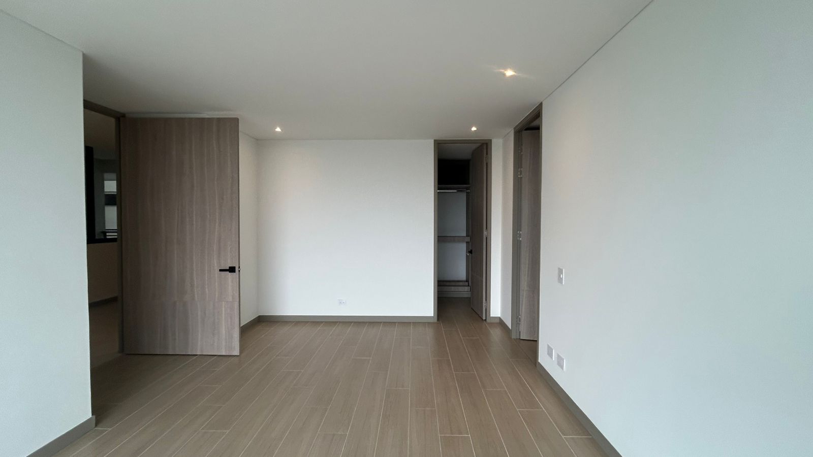 Foto de Apartamento en Arriendo en Cerritos, Pereira - 18 - 279066601