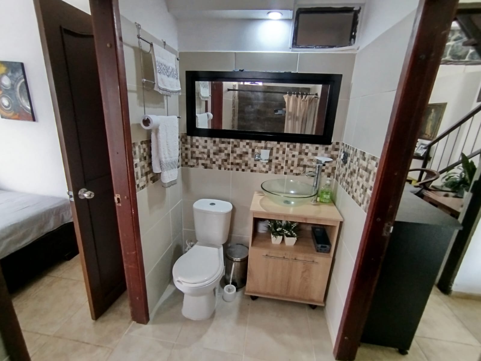 Foto de Finca en Venta en Barcelona alta, Circasia - 22 - 279062800