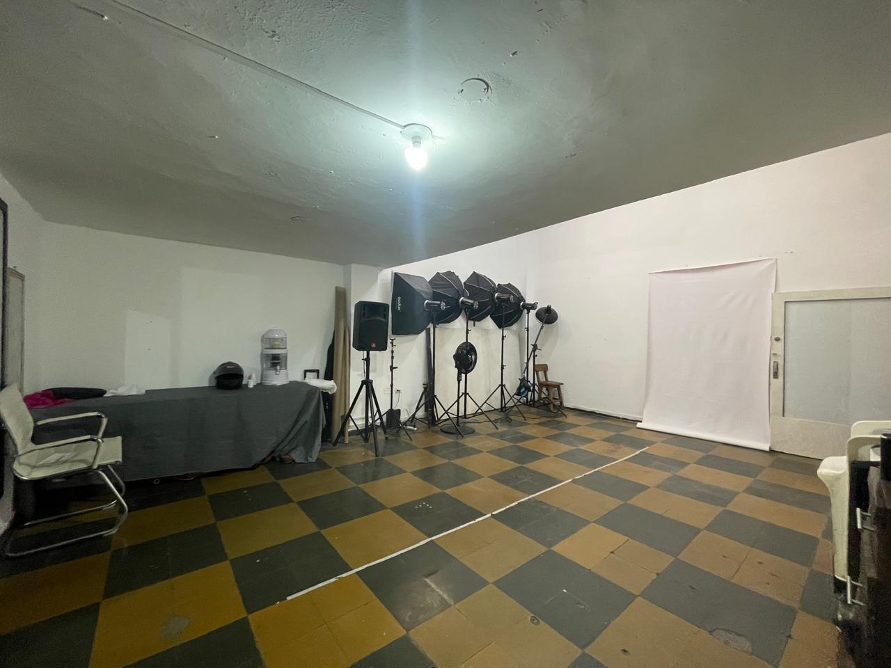 Foto de Local en Venta en Centro, Armenia  - 10 - 279063920