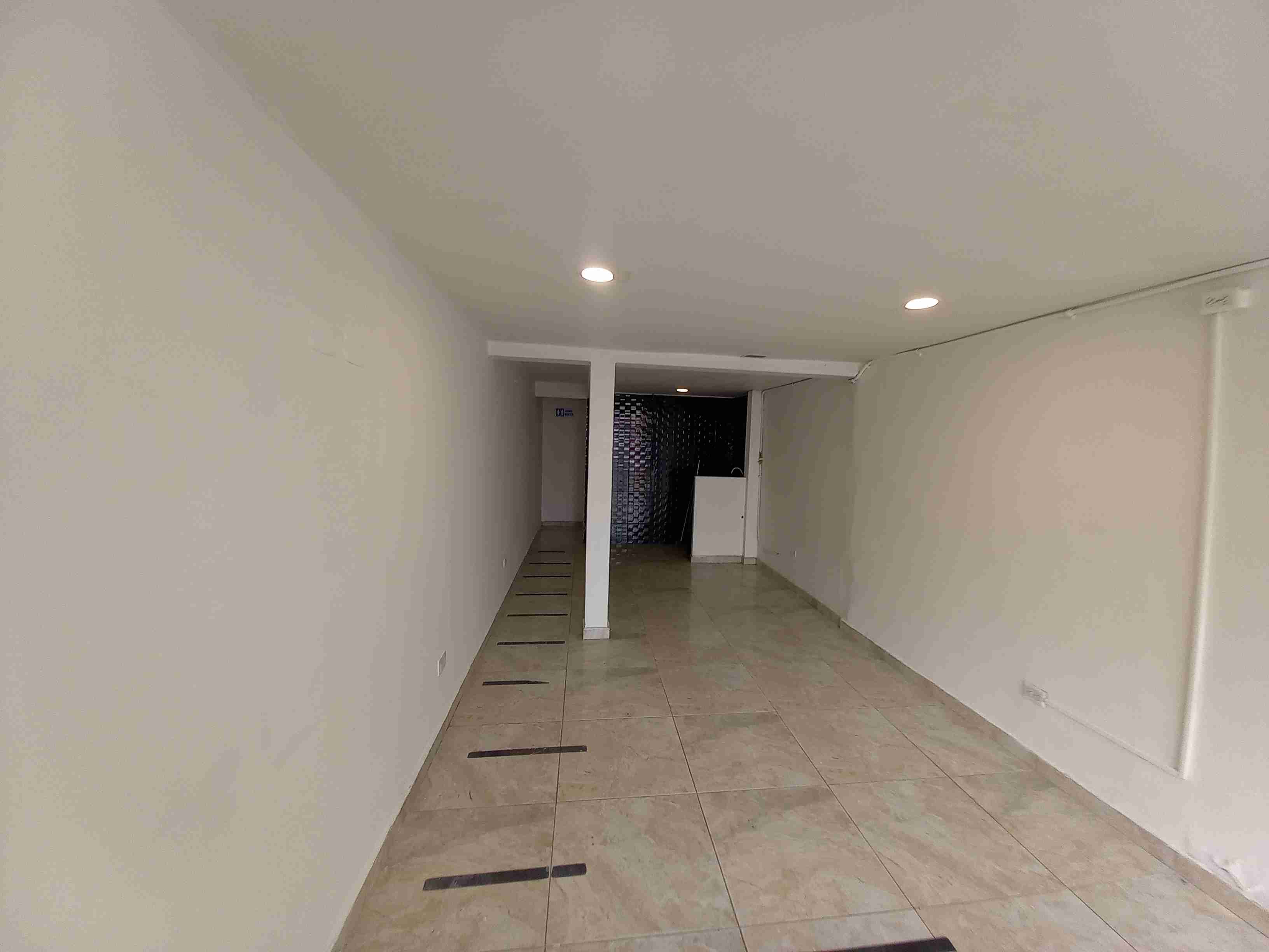 Foto de Local en Arriendo en La enea, Manizales - 10 - 2791024511