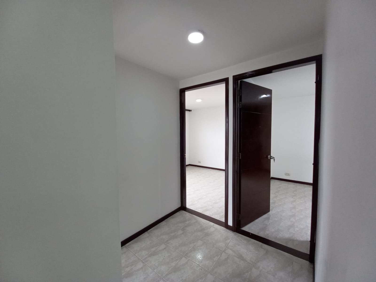 Foto de Apartamento en Venta en Ondas de otun, Manizales - 20 - 279063581