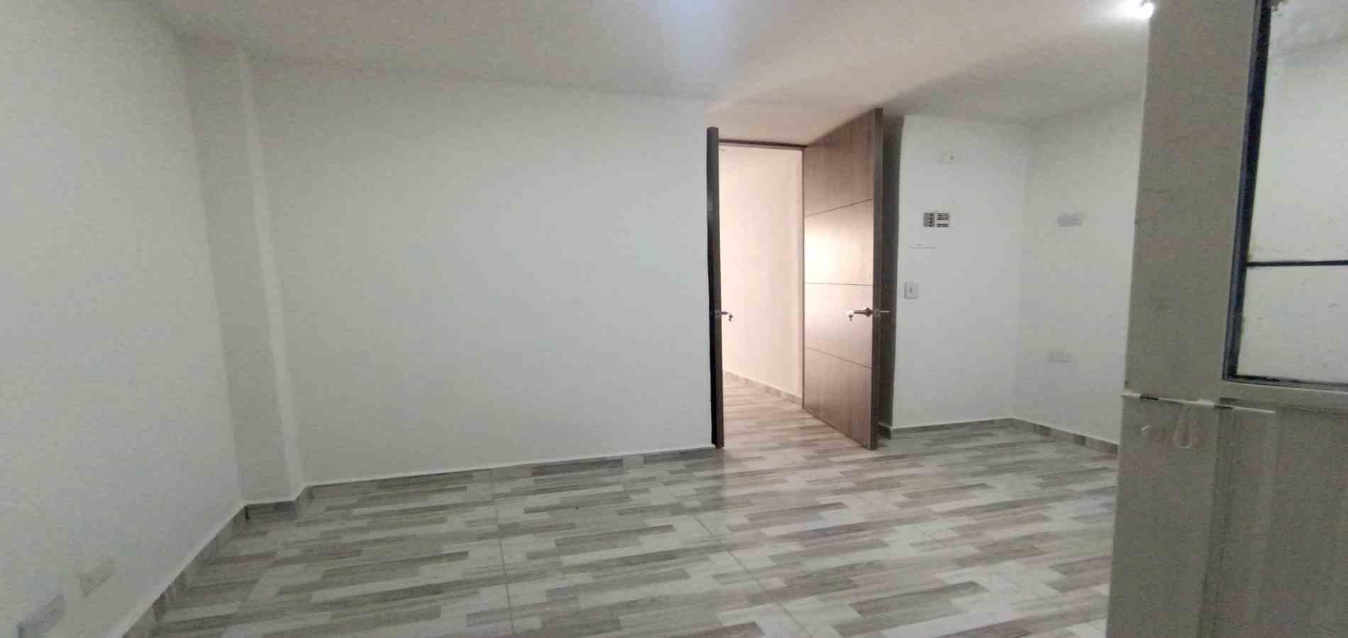Foto de Apartaestudio en Arriendo en Puerta del sol, Manizales - 15 - 279069566