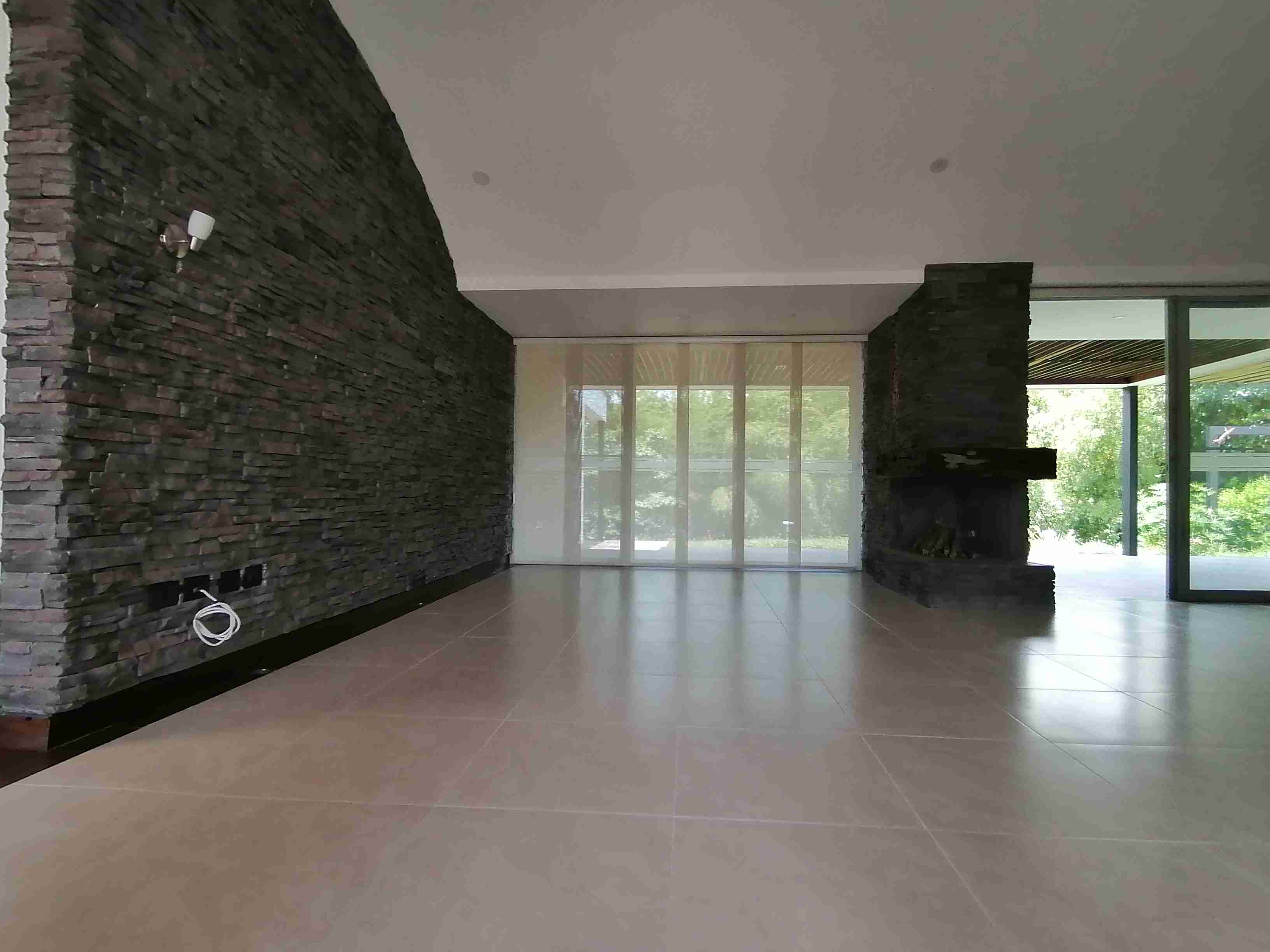 Foto de Casa campestre en Venta en Cerritos, Pereira - 15 - 279059102