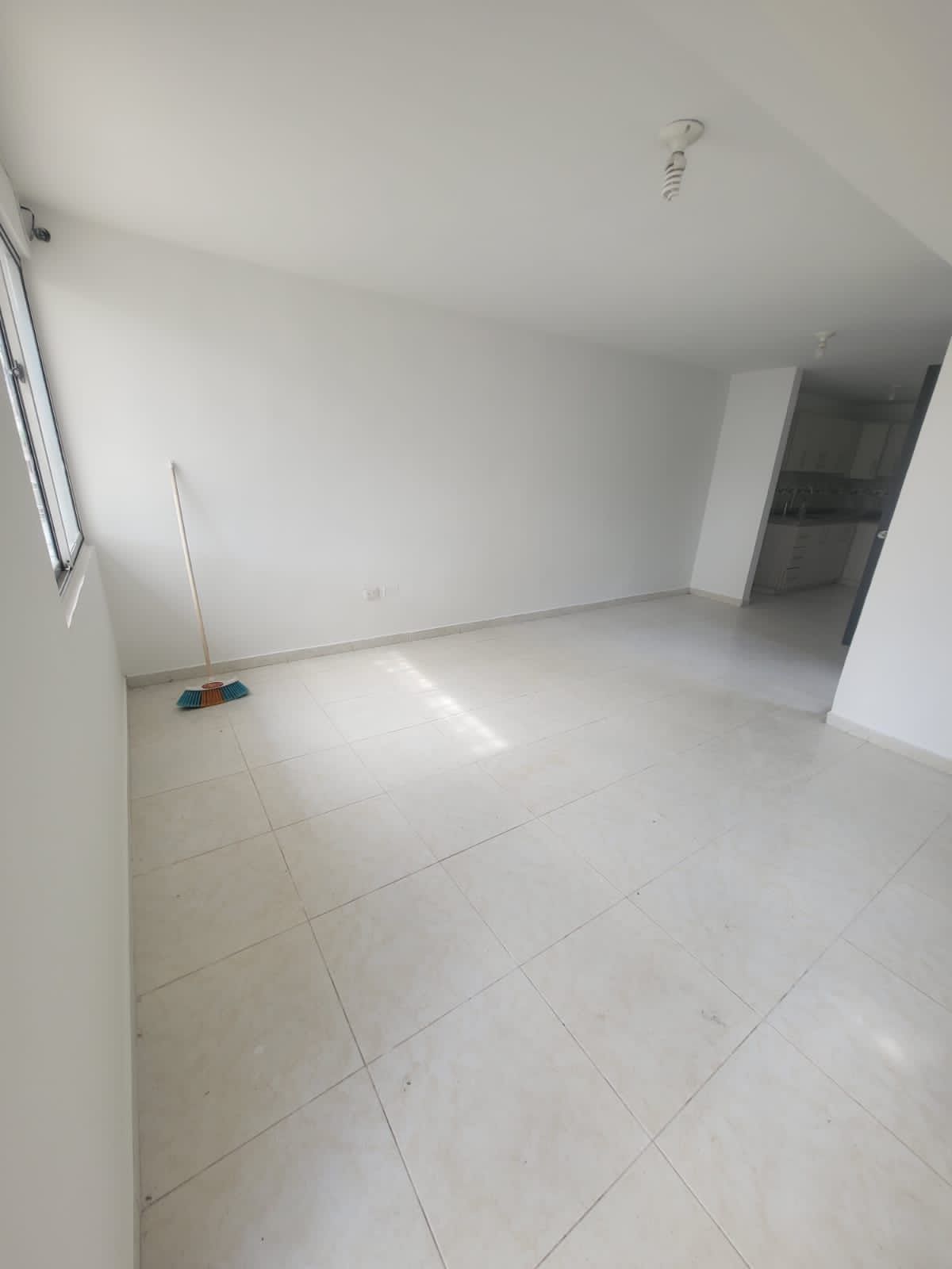 Foto de Casa para Venta en Piamonte, Dosquebradas - 279054869