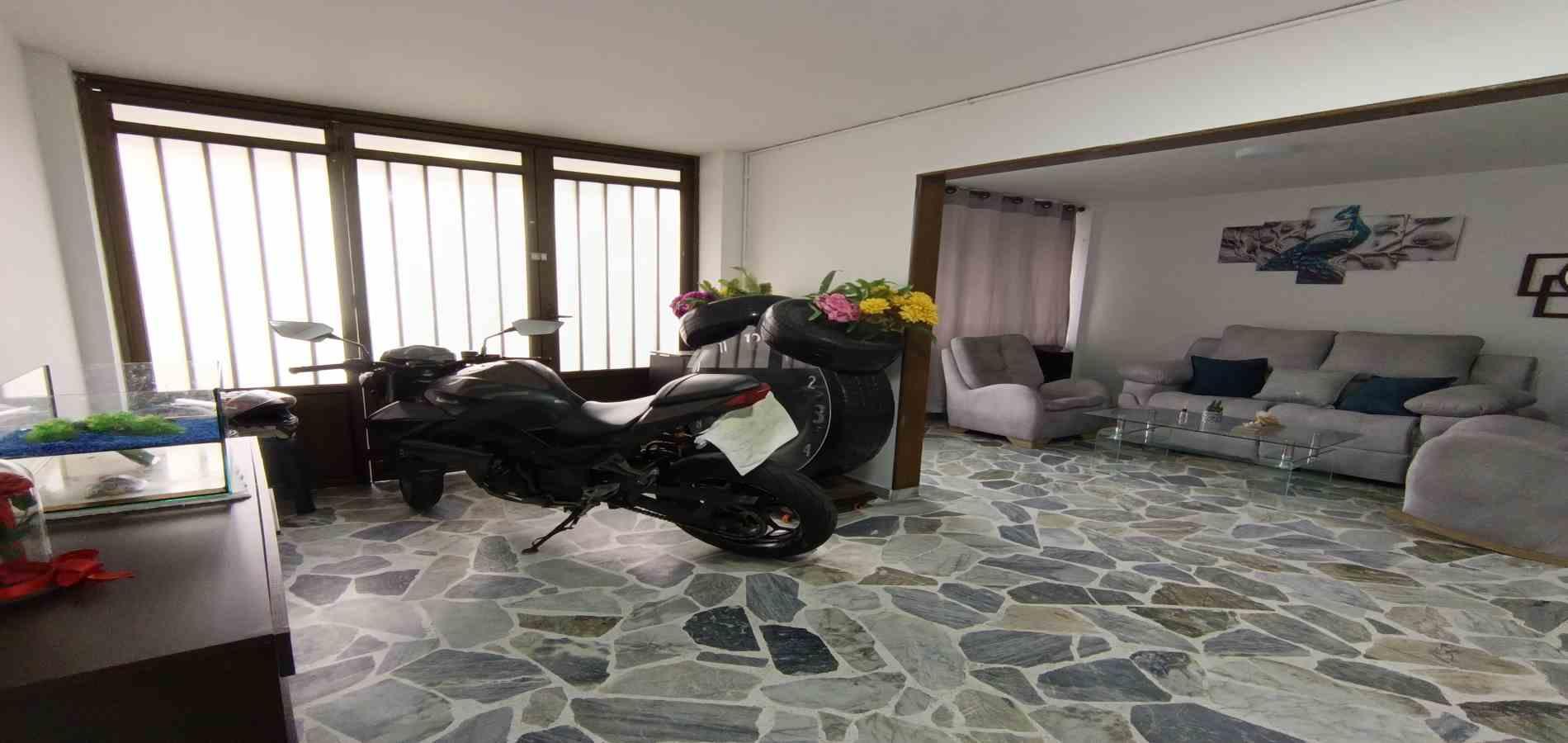 Foto de Casa en Venta en El eden, Chinchina - 4 - 279067023