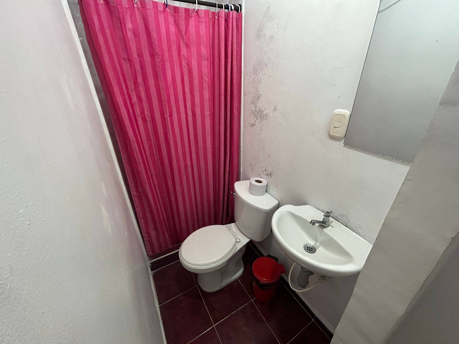 Foto de Edificio de apartamentos en Venta en Cuba, Pereira - 5 - 279067222