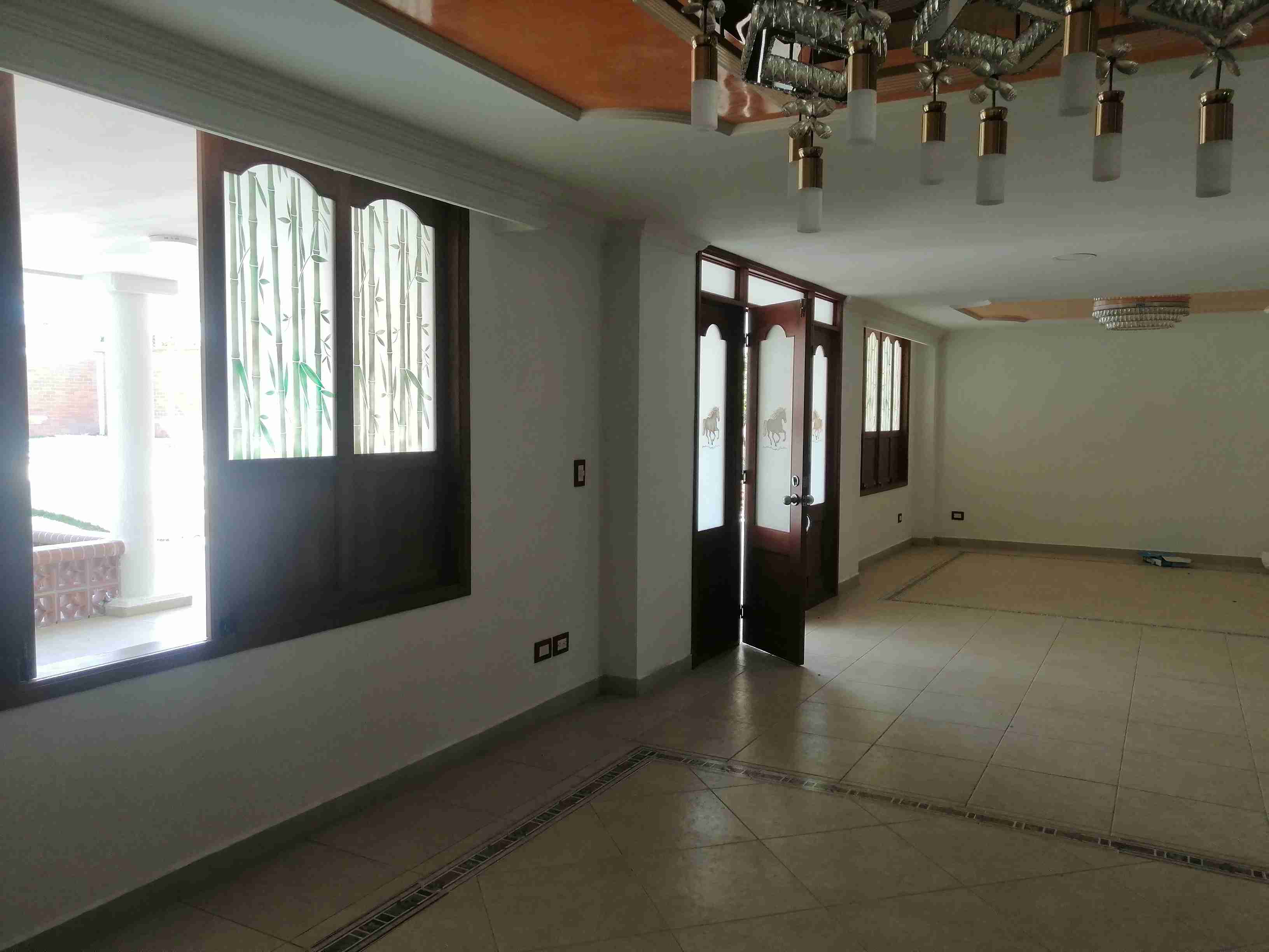 Foto de Casa campestre en Venta en Cerritos, Pereira - 9 - 279056043