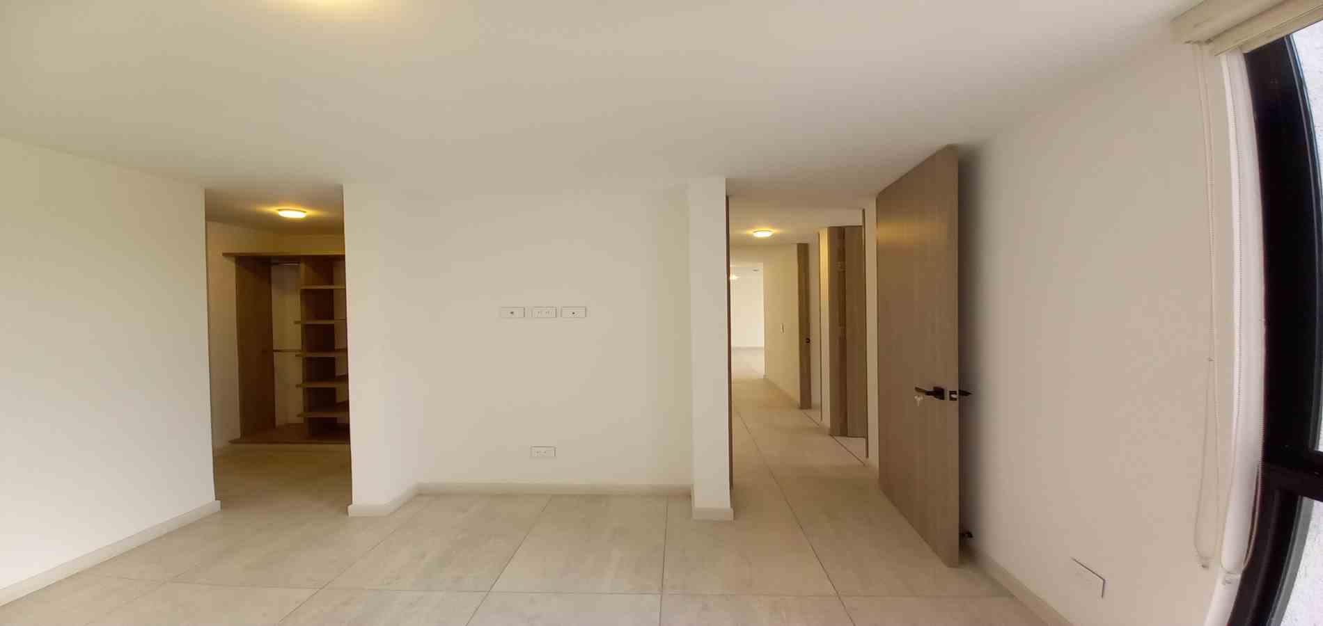 Foto de Apartamento en Arriendo en Cerritos, Pereira - 10 - 279064668