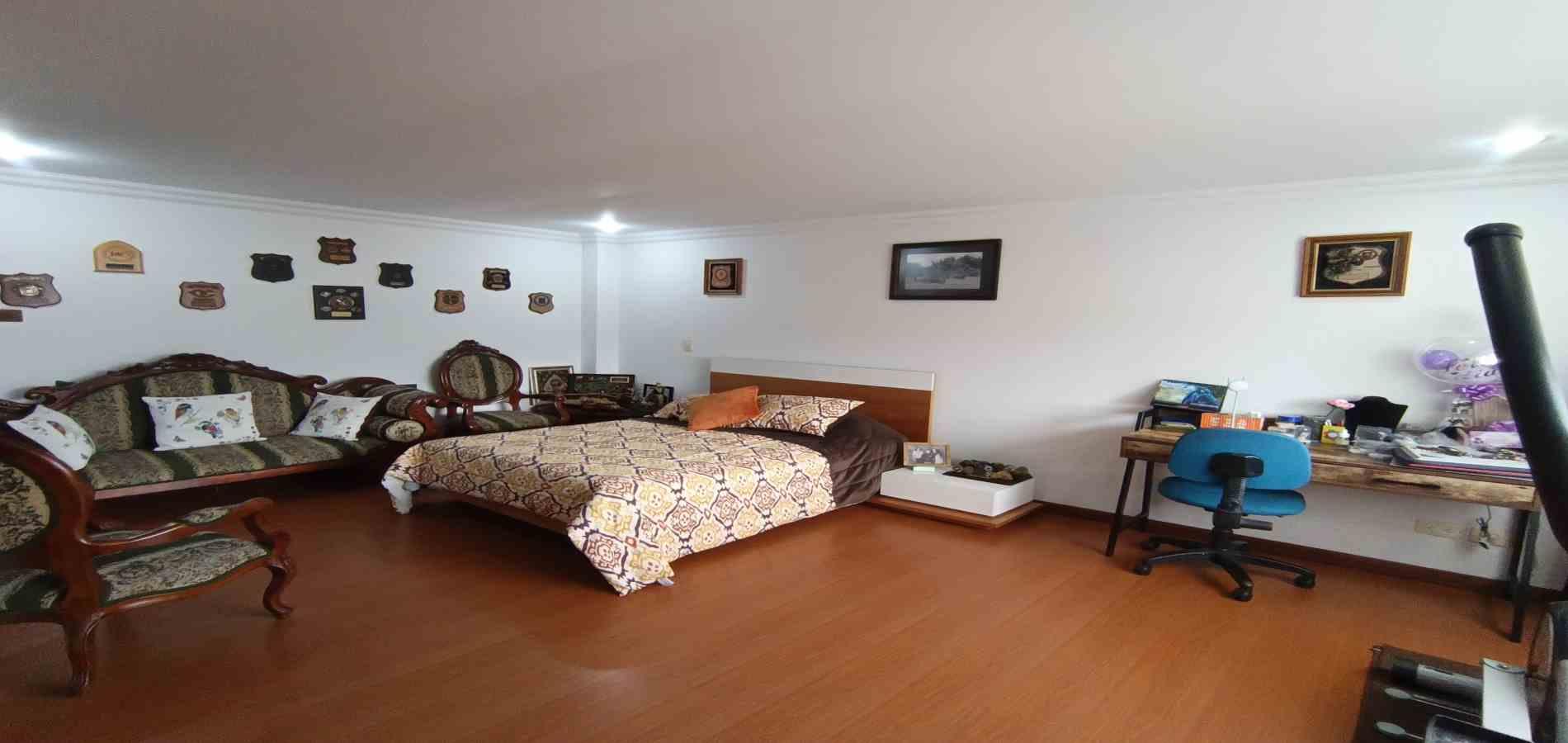 Foto de Apartamento en Venta en Versalles, Manizales - 13 - 279063501