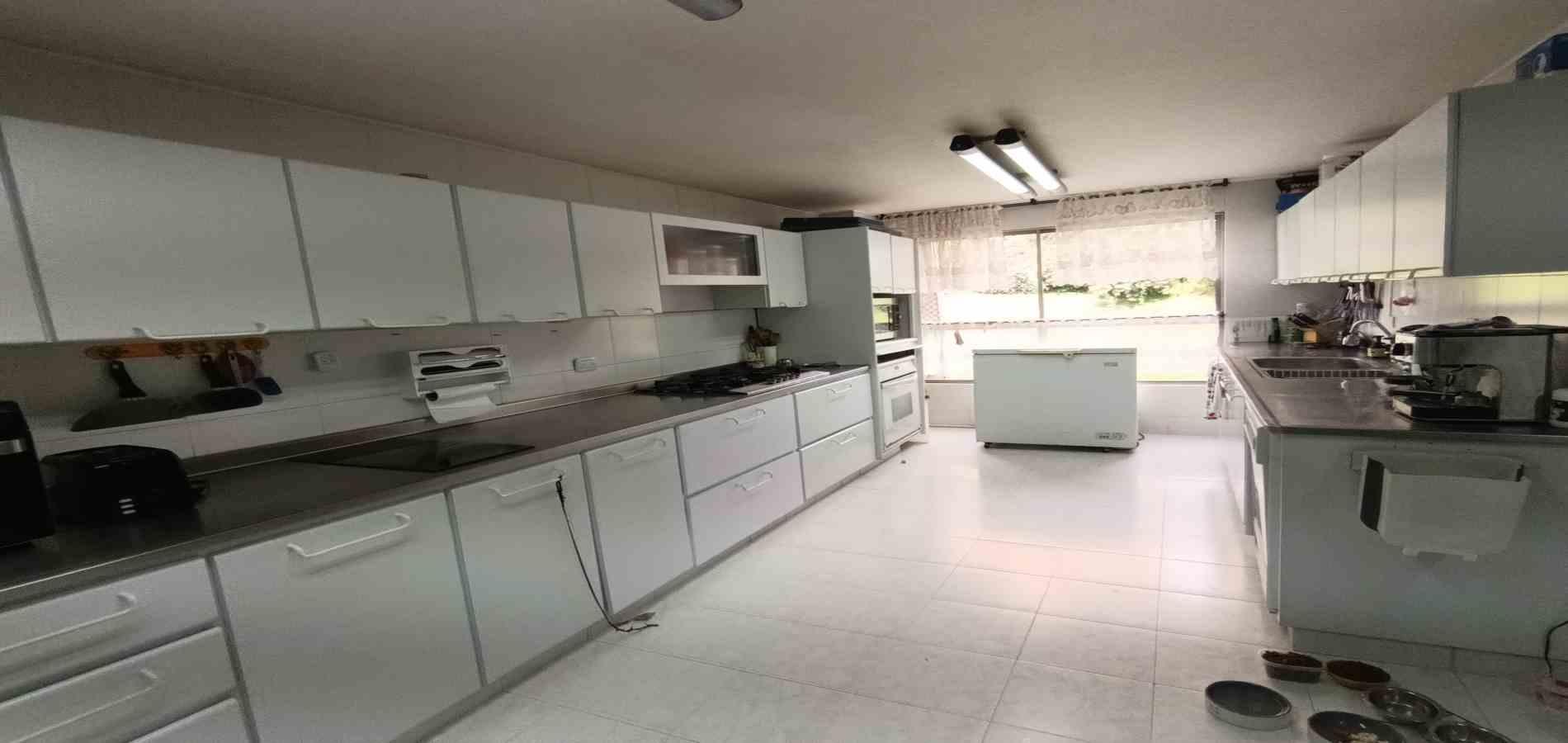 Foto de Apartamento en Venta en Palermo, Manizales - 10 - 279068104
