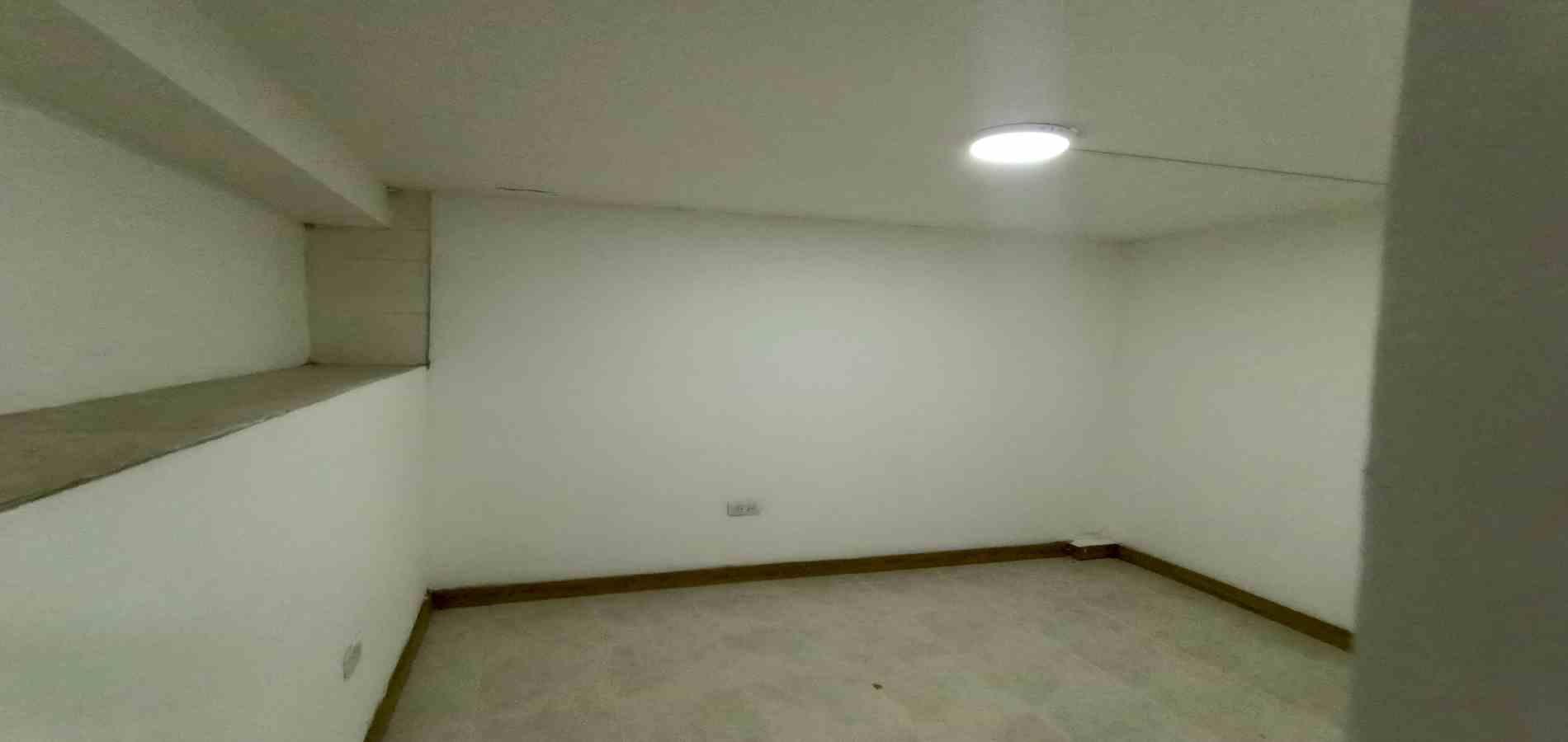 Foto de Apartamento en Arriendo en Palermo, Manizales - 10 - 279068189