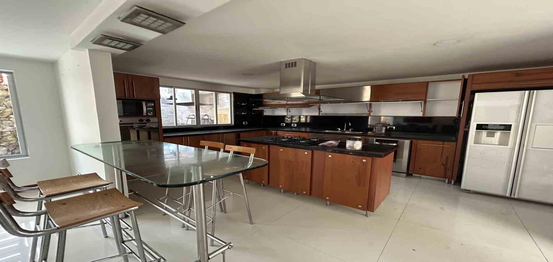 Foto de Casa en Arriendo en Pinares, Pereira - 5 - 279069962
