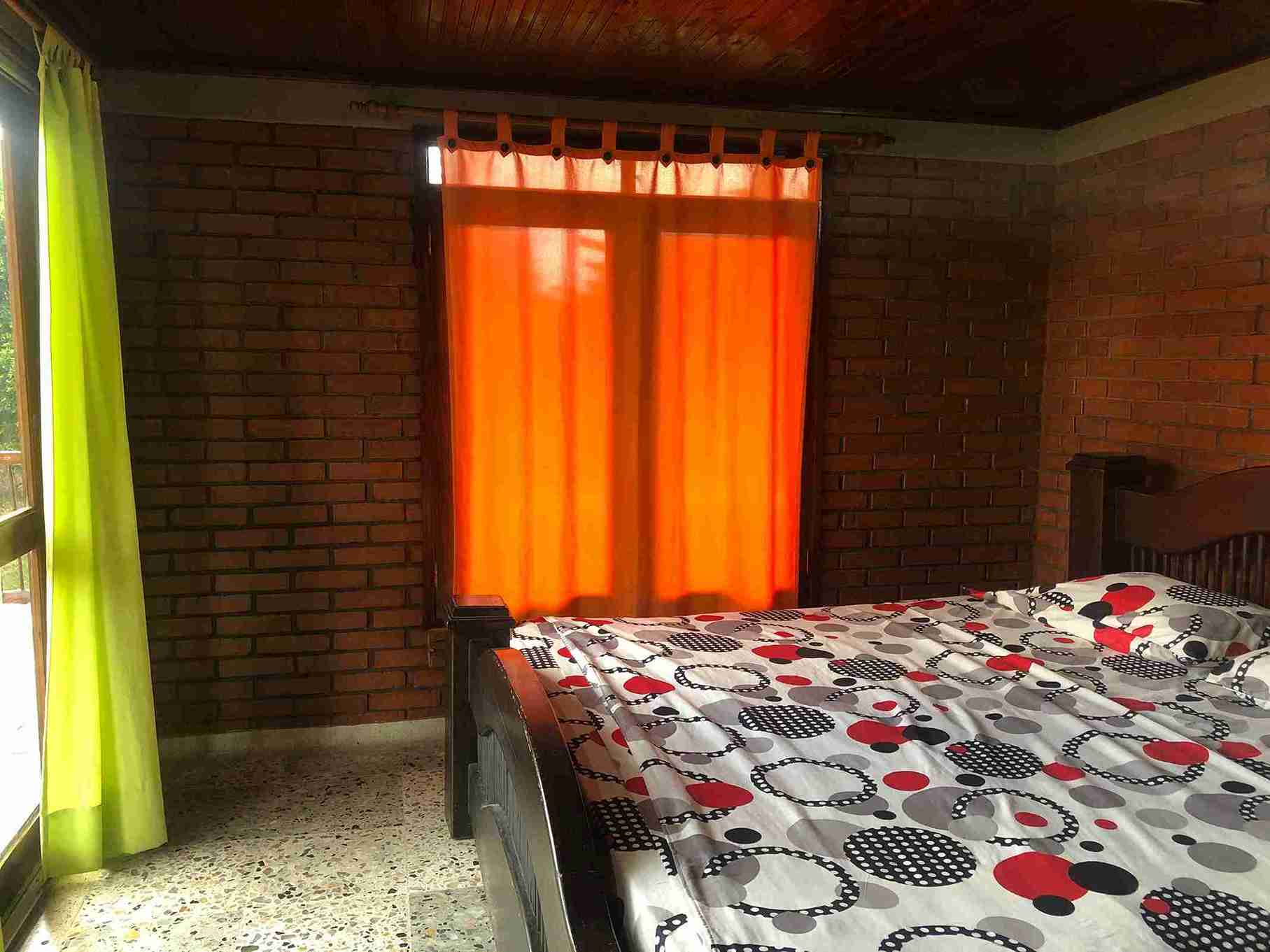Foto de Finca en Venta en Cerritos, Pereira - 12 - 279052861