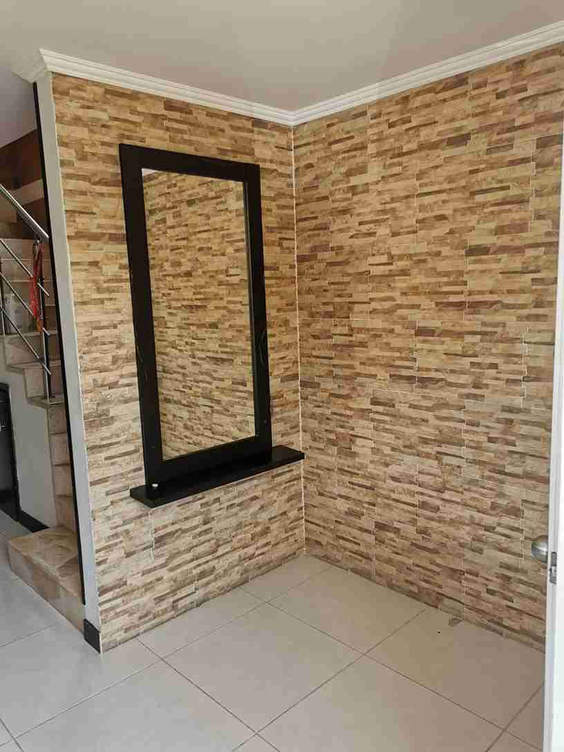 Foto de Casa en Venta en Belmonte bajo, Pereira - 32 - 279061844